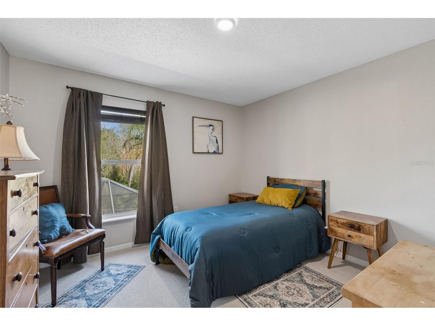 31537 Earn Drive Wesley Chapel FL 33545 TB8478540 image51