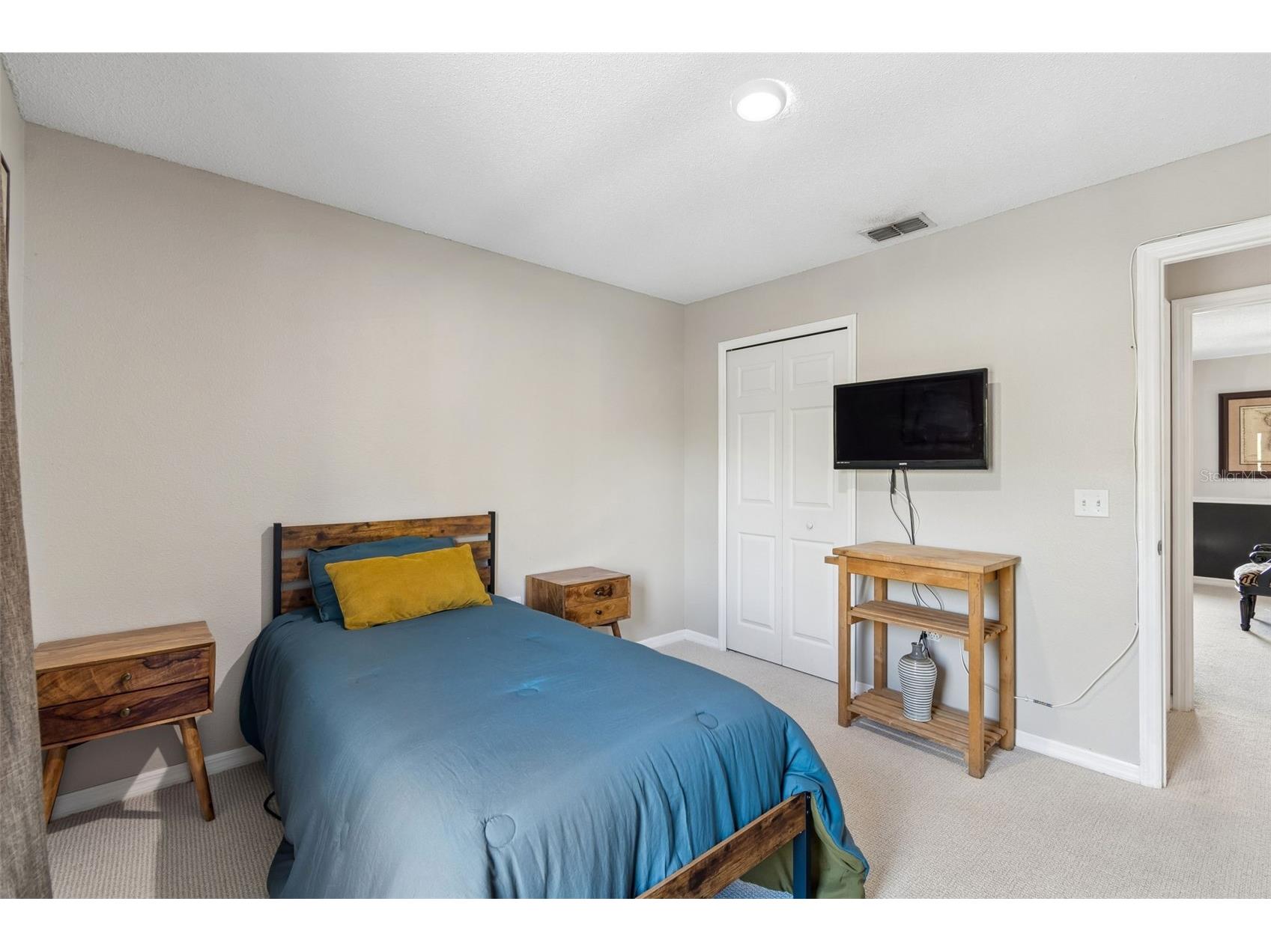 31537 Earn Drive Wesley Chapel FL 33545 TB8478540 image52