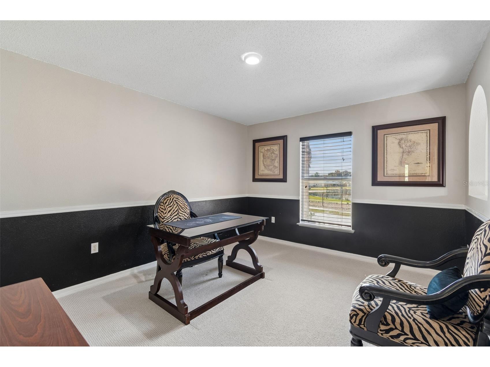 31537 Earn Drive Wesley Chapel FL 33545 TB8478540 image53