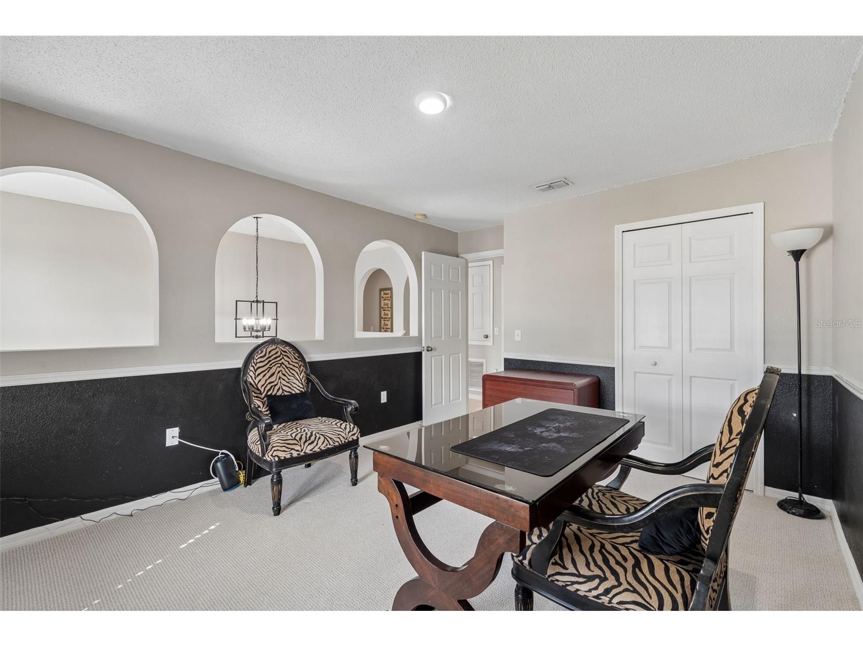 31537 Earn Drive Wesley Chapel FL 33545 TB8478540 image54