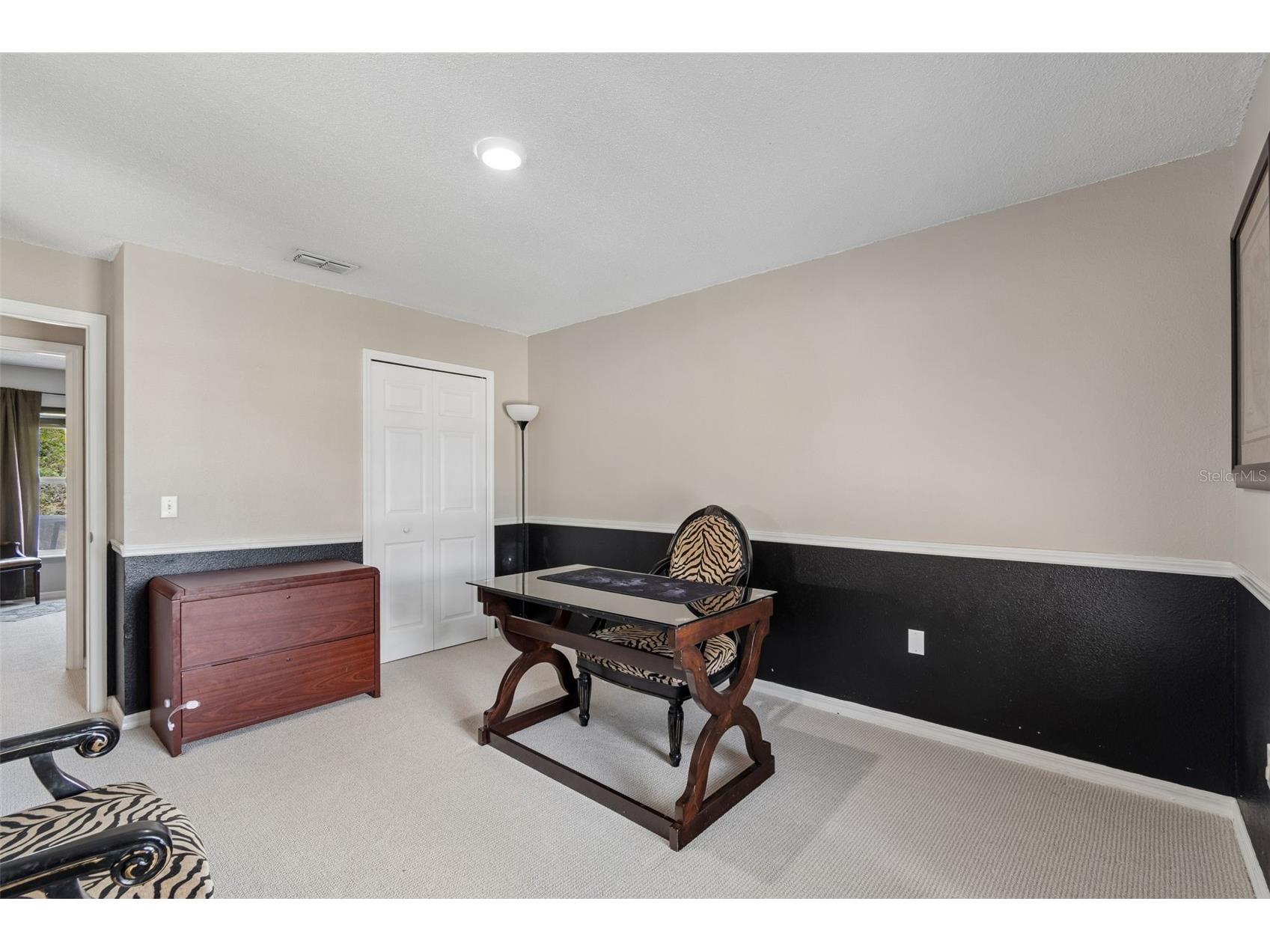 31537 Earn Drive Wesley Chapel FL 33545 TB8478540 image55