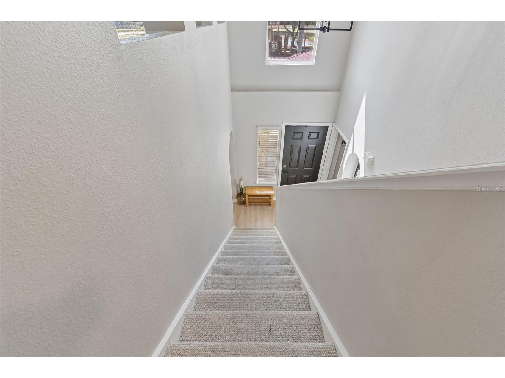 31537 Earn Drive Wesley Chapel FL 33545 TB8478540 image56