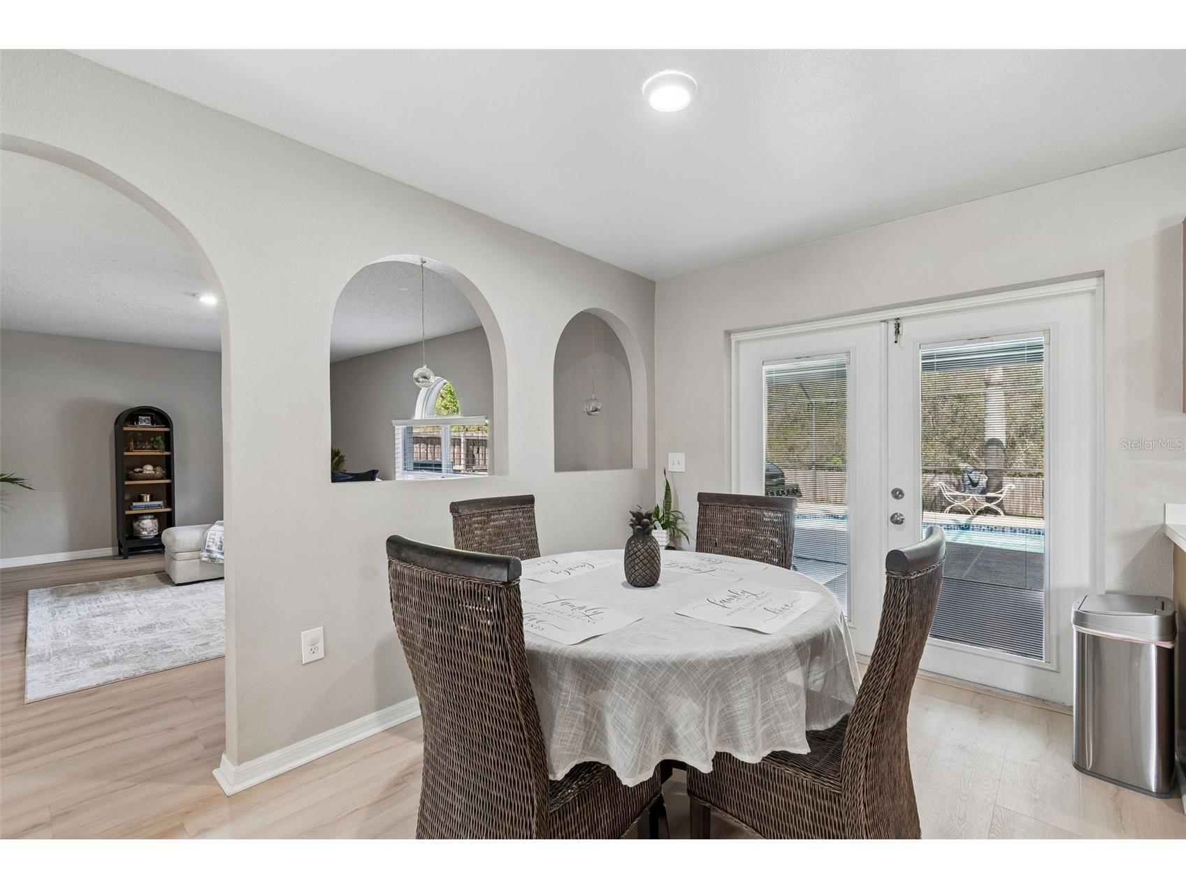 31537 Earn Drive Wesley Chapel FL 33545 TB8478540 image57