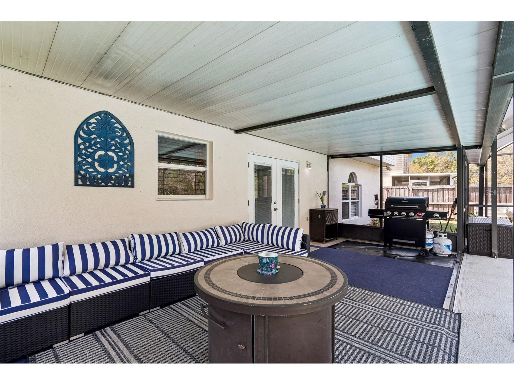 31537 Earn Drive Wesley Chapel FL 33545 TB8478540 image58