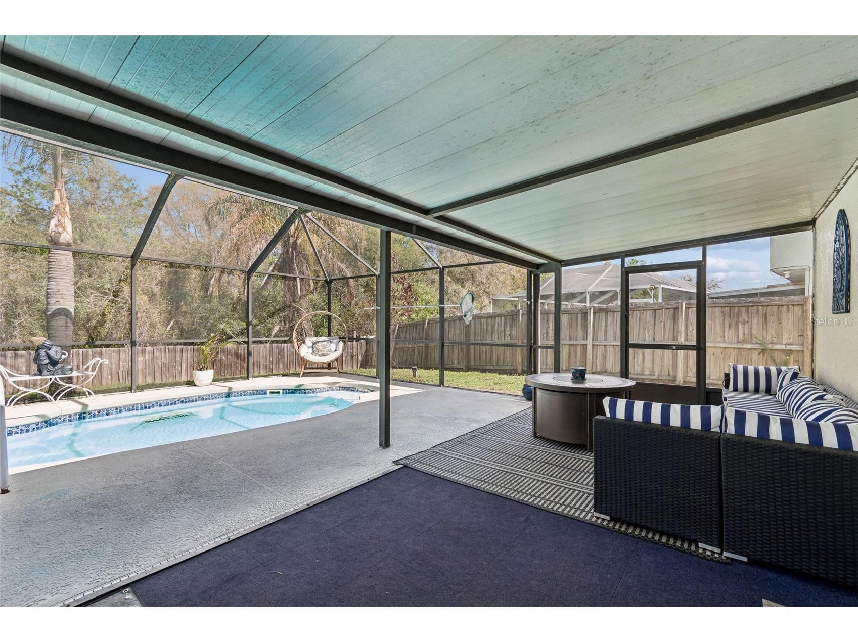 31537 Earn Drive Wesley Chapel FL 33545 TB8478540 image59