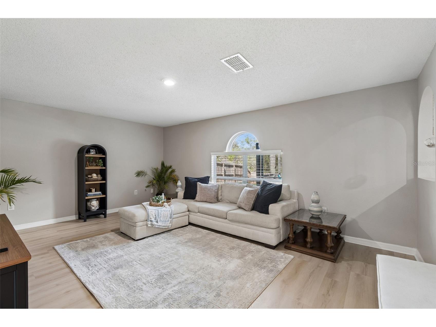 31537 Earn Drive Wesley Chapel FL 33545 TB8478540 image6