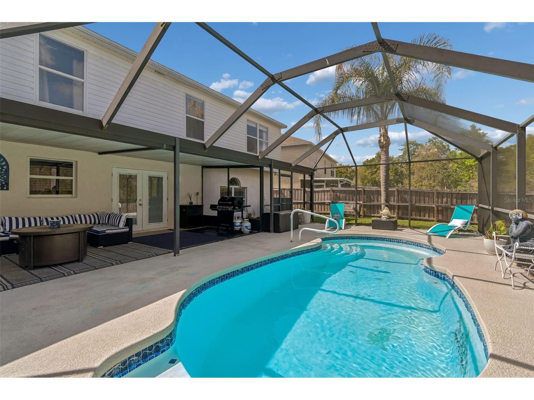 31537 Earn Drive Wesley Chapel FL 33545 TB8478540 image60