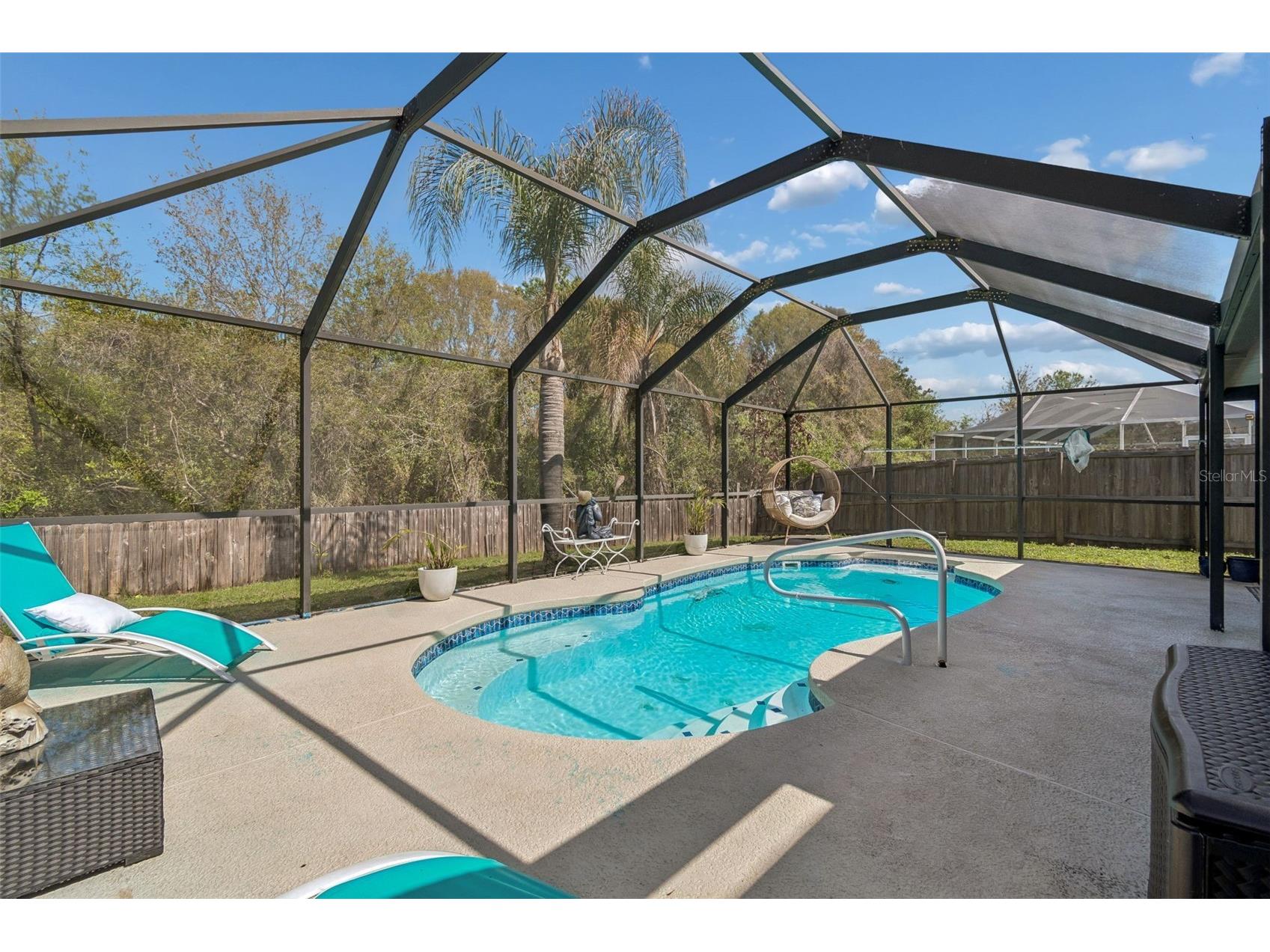 31537 Earn Drive Wesley Chapel FL 33545 TB8478540 image61