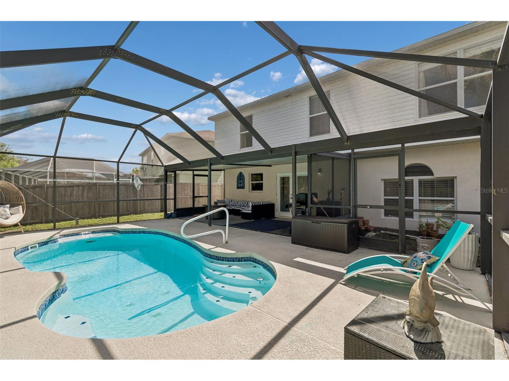 31537 Earn Drive Wesley Chapel FL 33545 TB8478540 image62