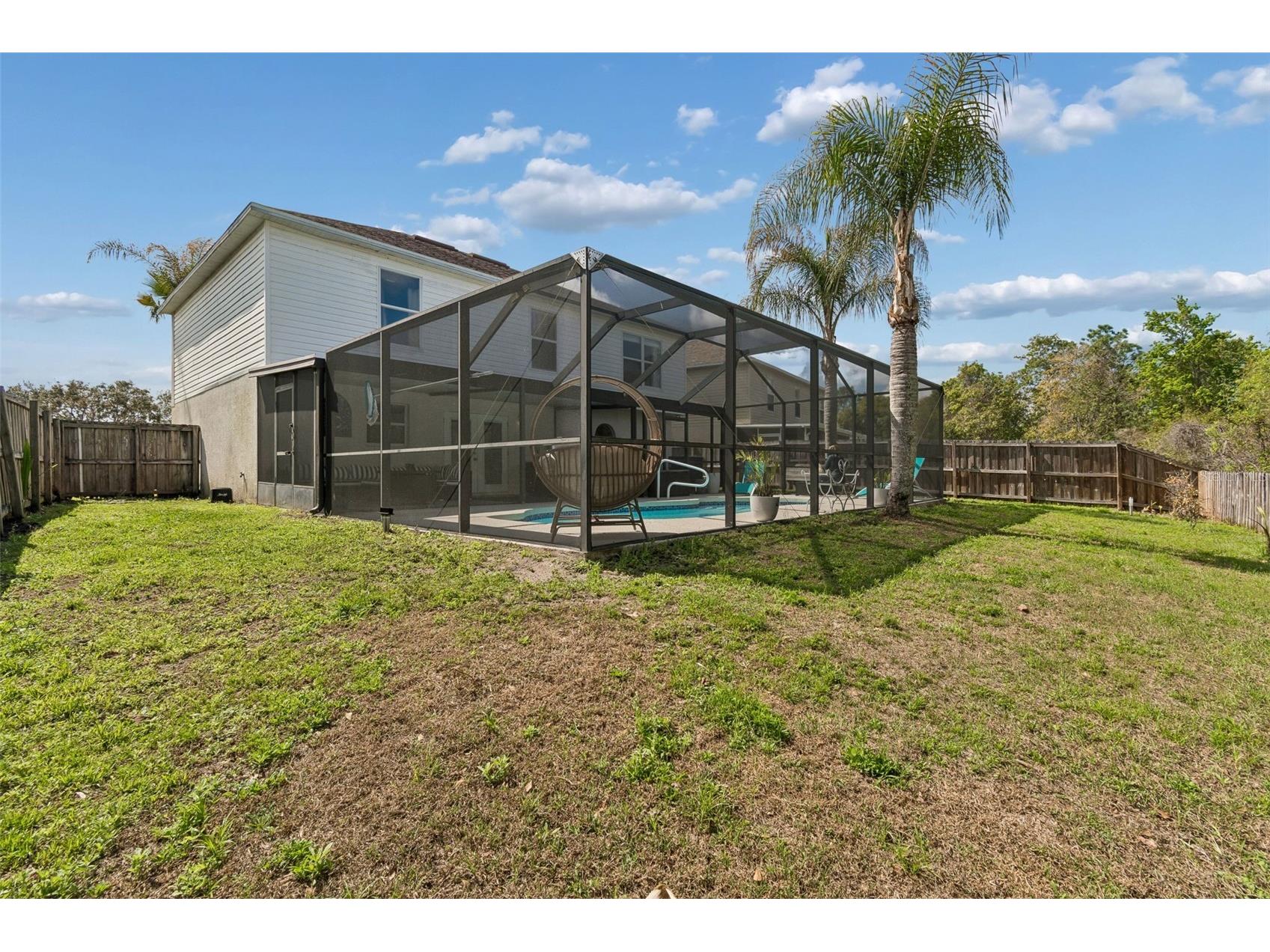 31537 Earn Drive Wesley Chapel FL 33545 TB8478540 image63