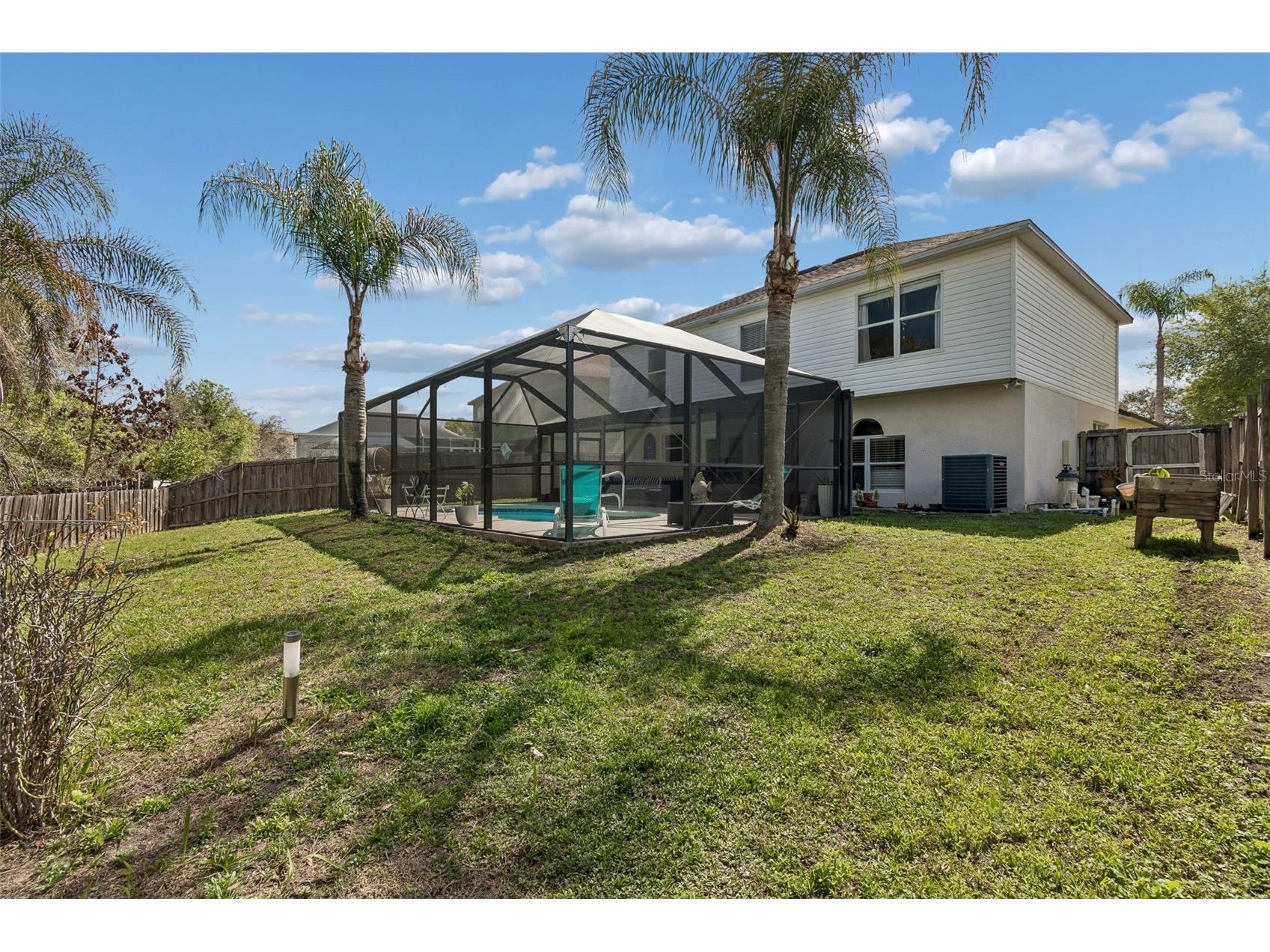 31537 Earn Drive Wesley Chapel FL 33545 TB8478540 image65