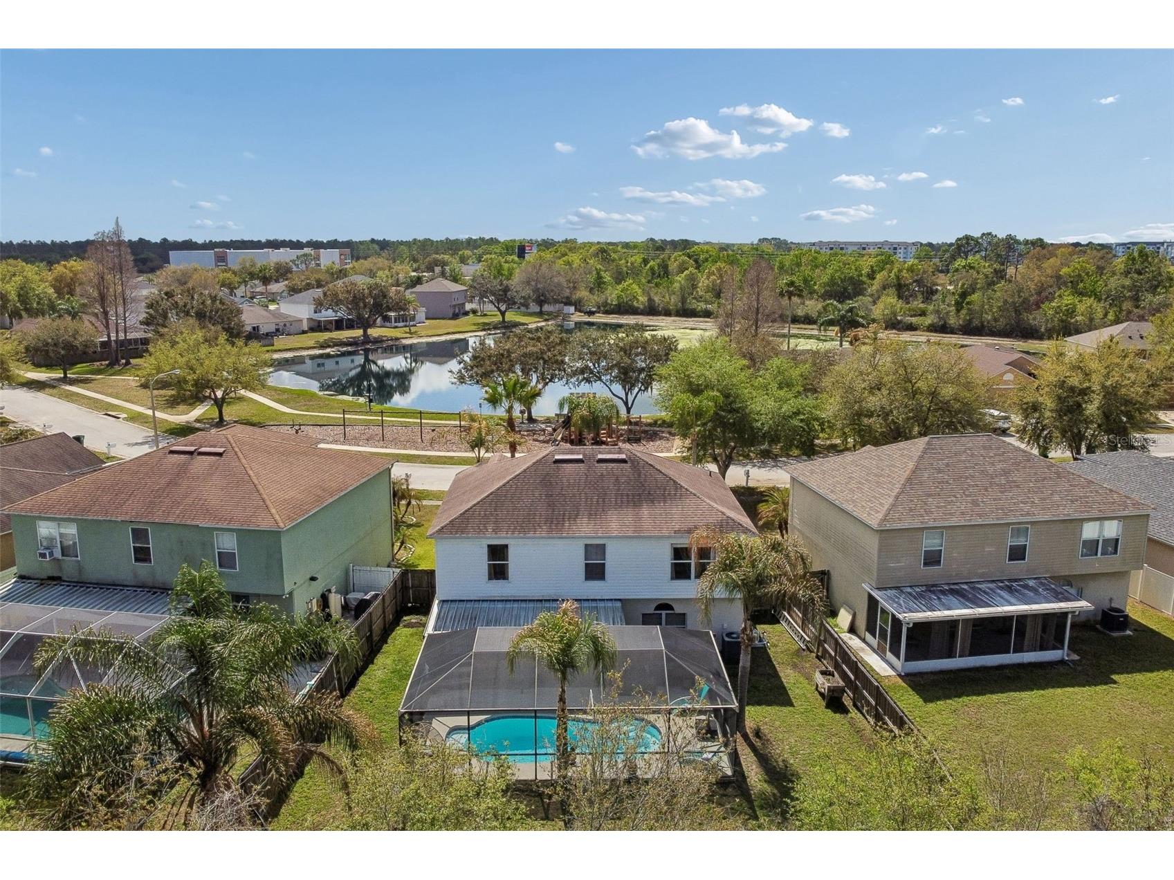 31537 Earn Drive Wesley Chapel FL 33545 TB8478540 image66