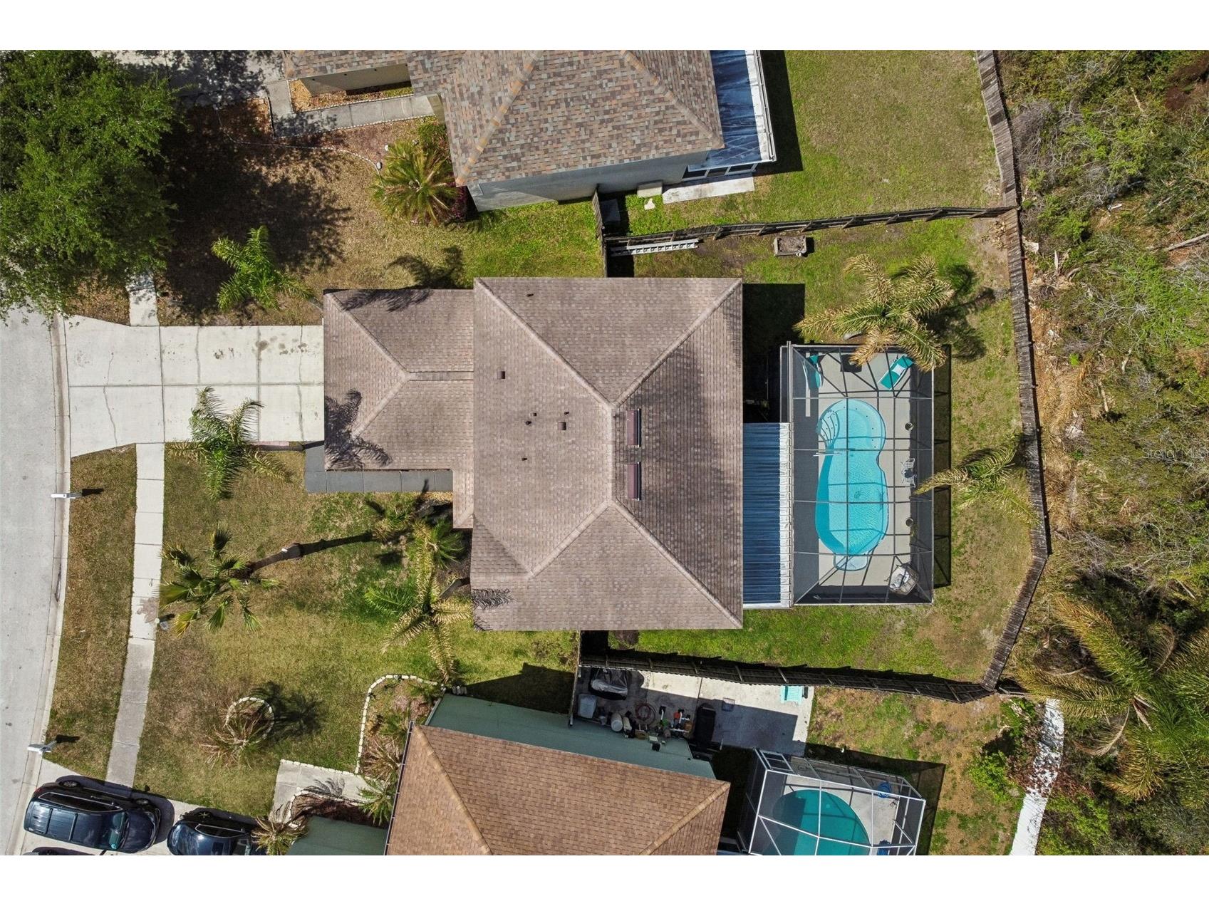 31537 Earn Drive Wesley Chapel FL 33545 TB8478540 image67