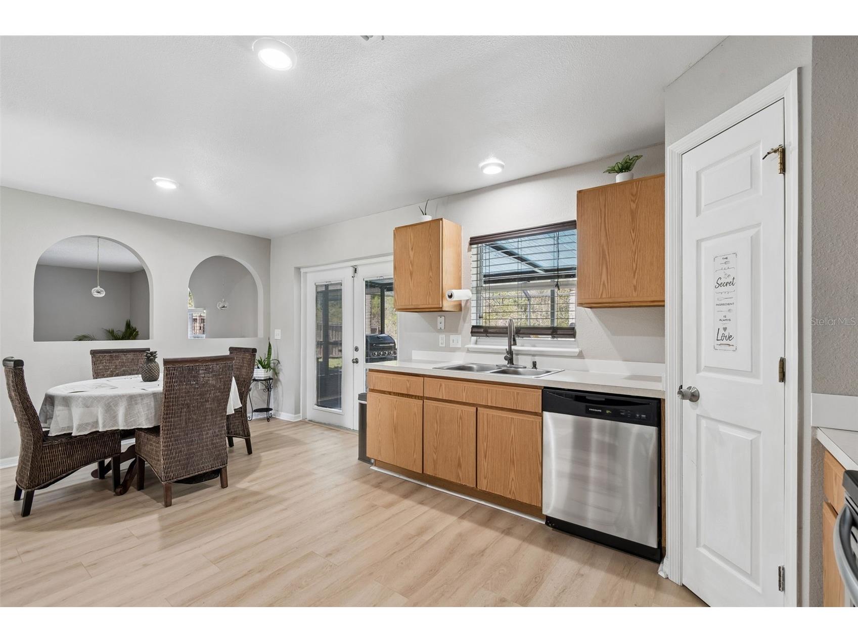 31537 Earn Drive Wesley Chapel FL 33545 TB8478540 image7