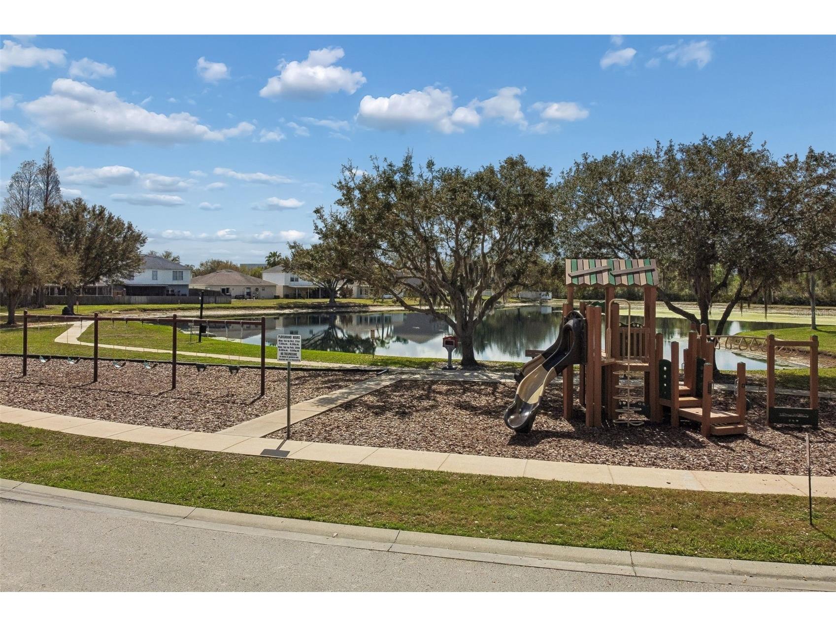 31537 Earn Drive Wesley Chapel FL 33545 TB8478540 image70