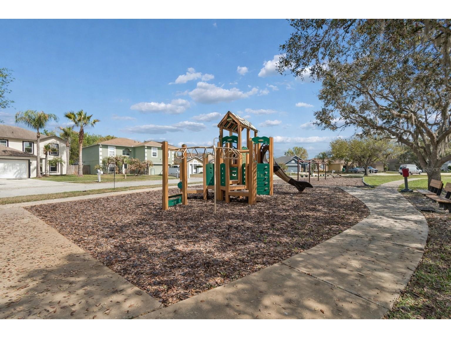 31537 Earn Drive Wesley Chapel FL 33545 TB8478540 image71