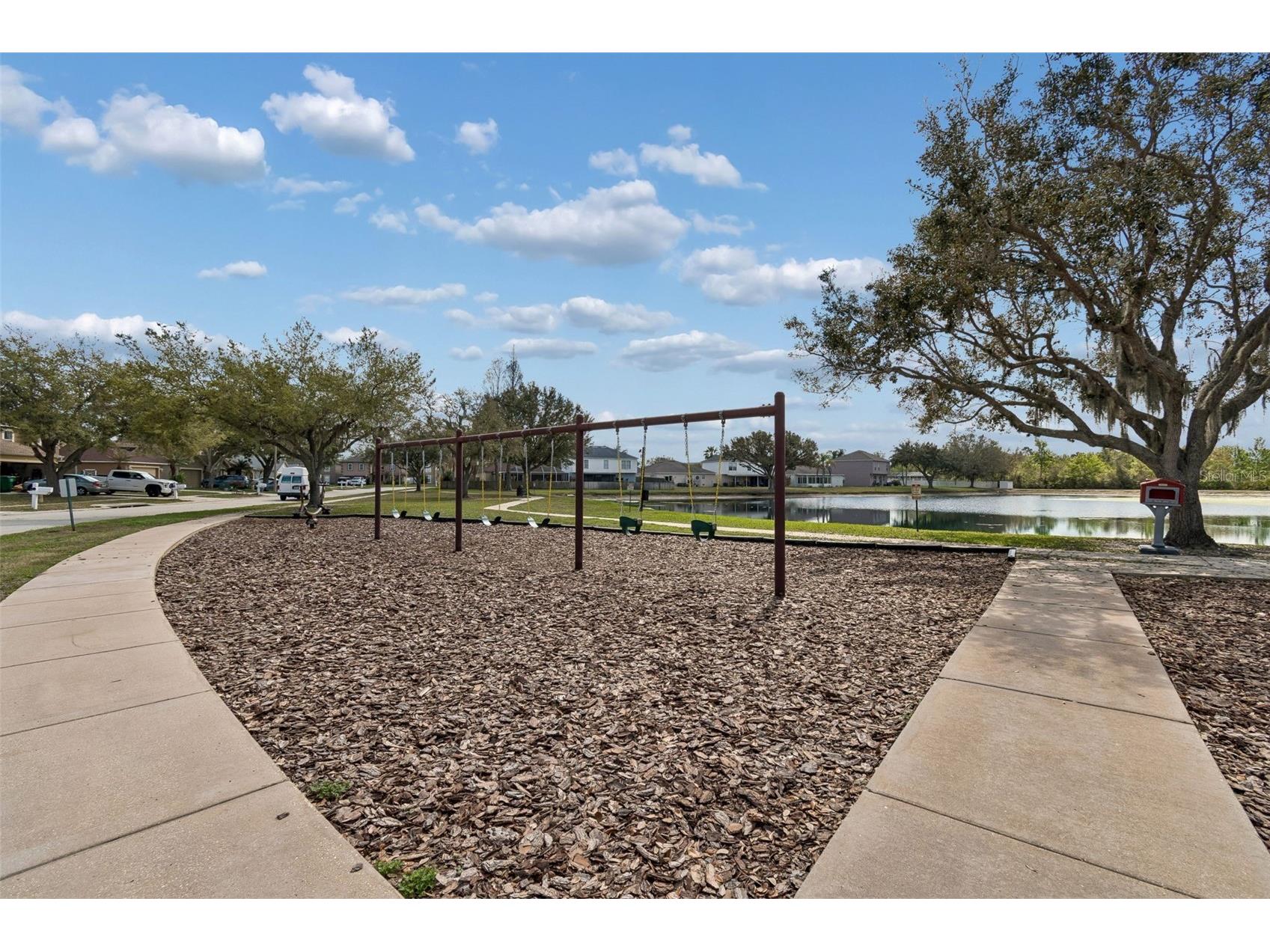 31537 Earn Drive Wesley Chapel FL 33545 TB8478540 image72