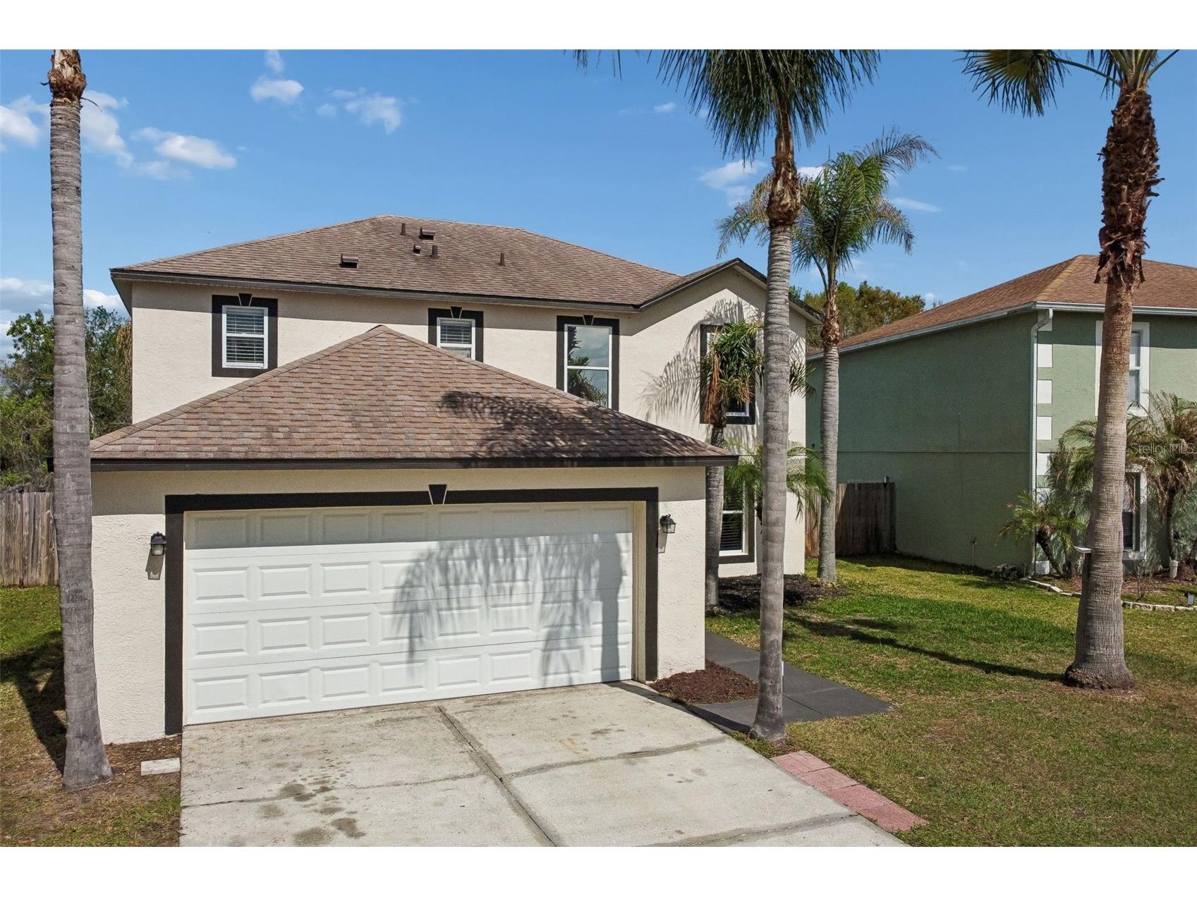 31537 Earn Drive Wesley Chapel FL 33545 TB8478540 image73