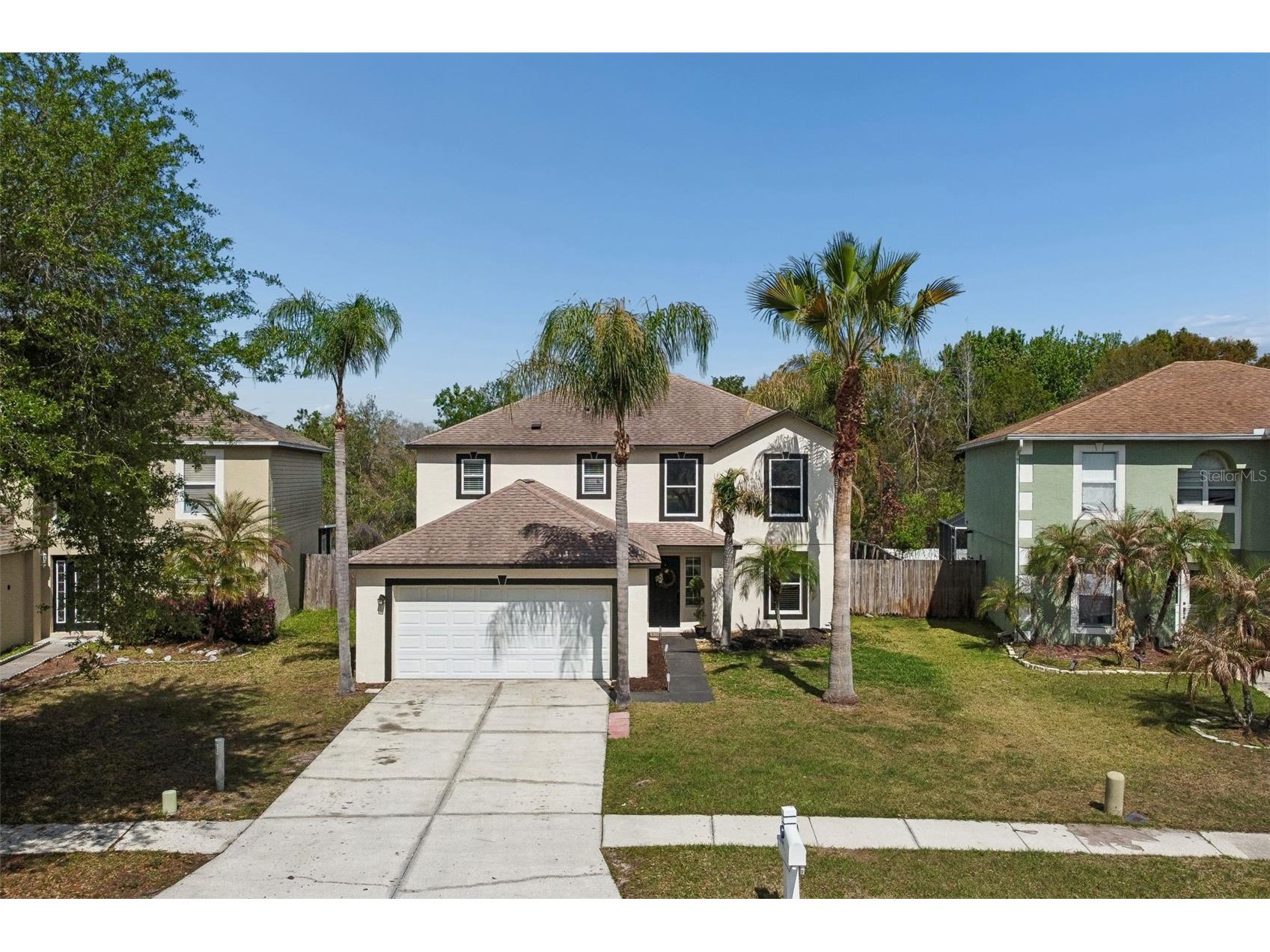 31537 Earn Drive Wesley Chapel FL 33545 TB8478540 image74