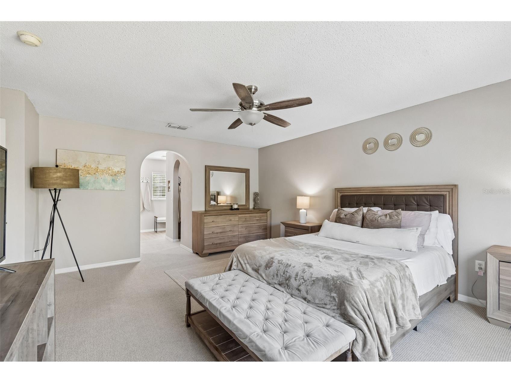 31537 Earn Drive Wesley Chapel FL 33545 TB8478540 image9