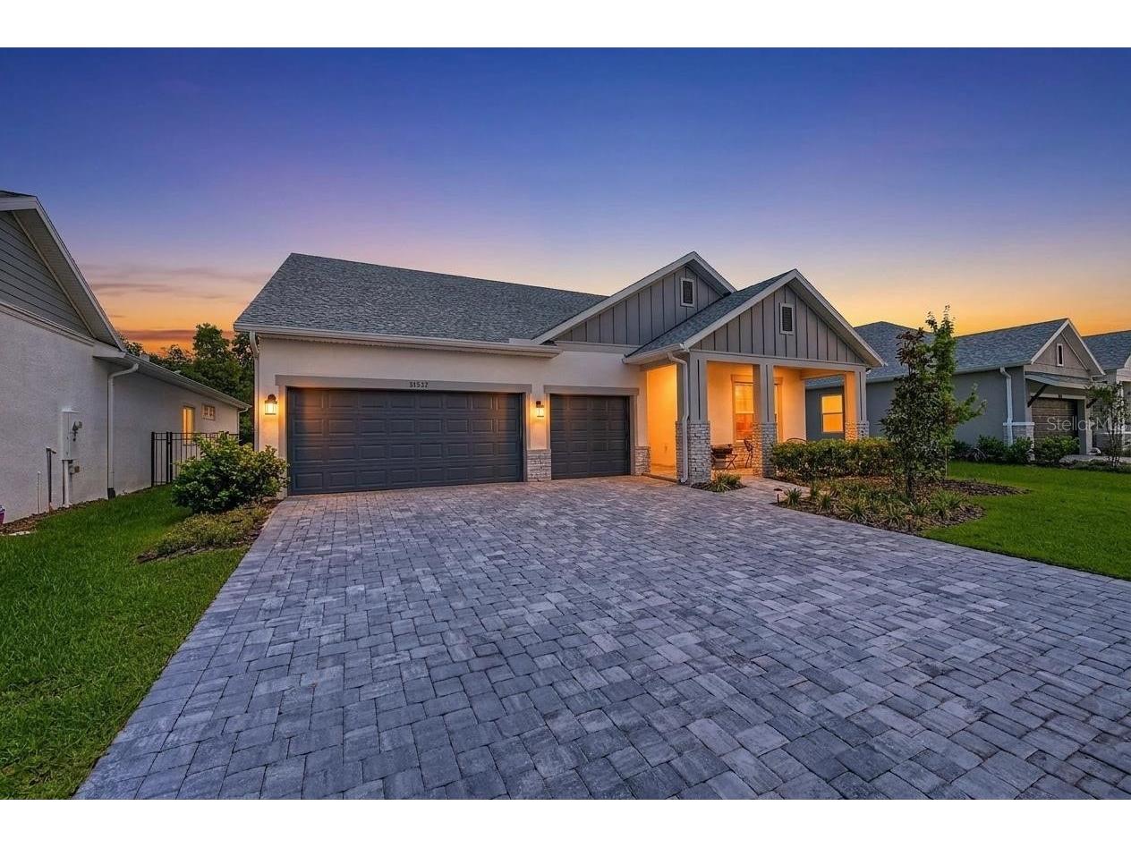 31537 Hayman Loop Wesley Chapel FL 33543 TB8524115 image1