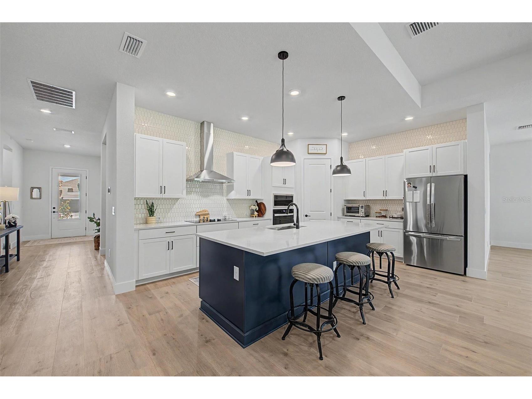 31537 Hayman Loop Wesley Chapel FL 33543 TB8524115 image10