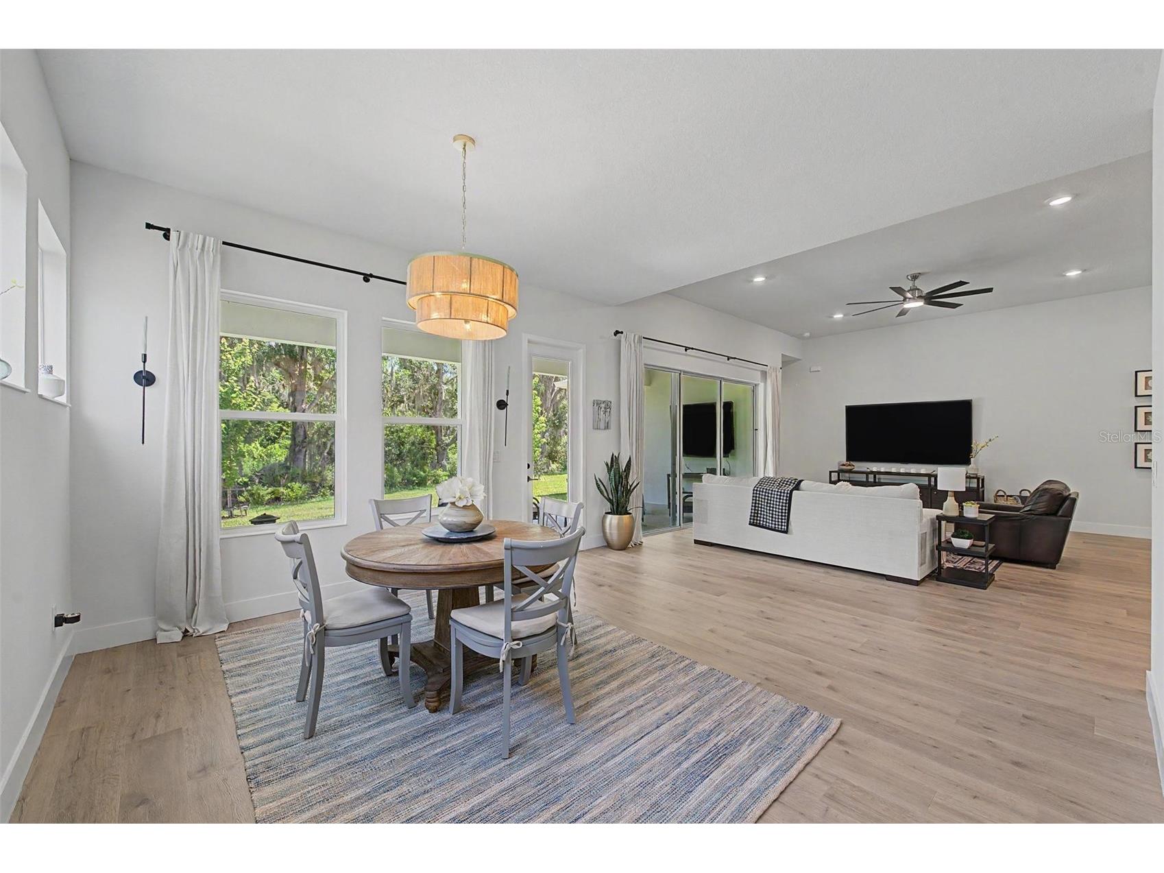31537 Hayman Loop Wesley Chapel FL 33543 TB8524115 image11