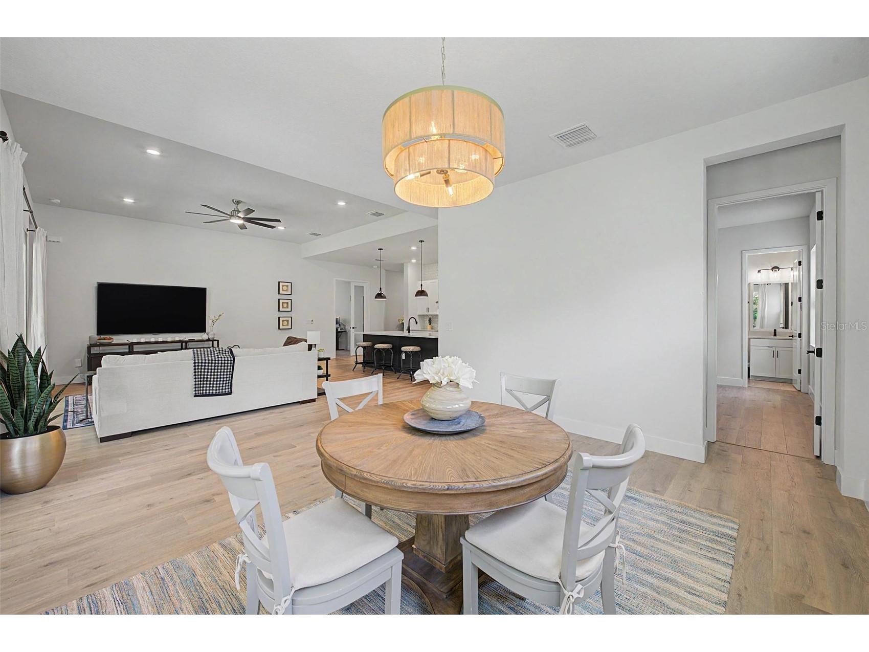 31537 Hayman Loop Wesley Chapel FL 33543 TB8524115 image12