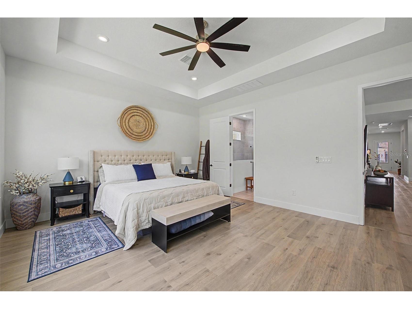 31537 Hayman Loop Wesley Chapel FL 33543 TB8524115 image13