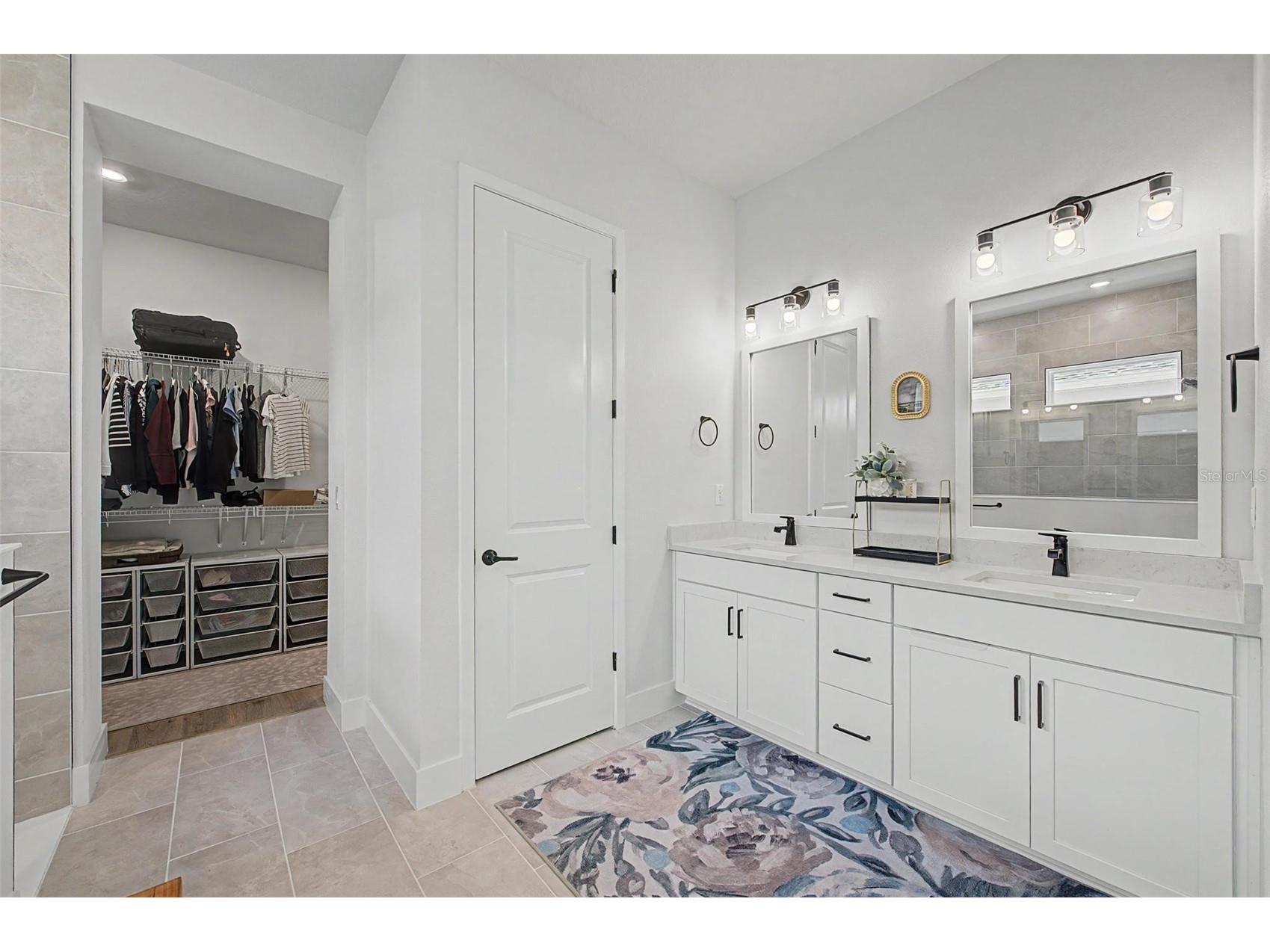 31537 Hayman Loop Wesley Chapel FL 33543 TB8524115 image14