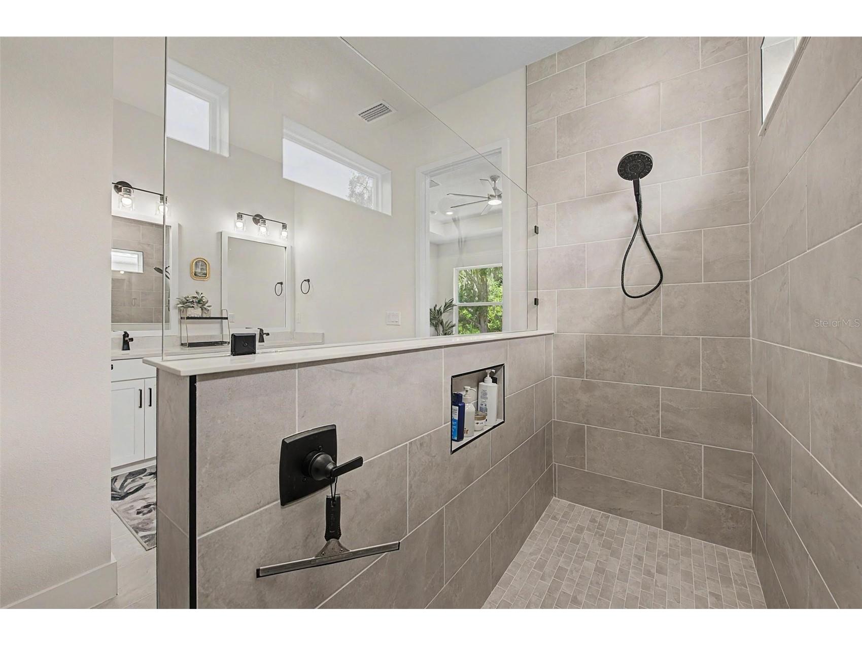 31537 Hayman Loop Wesley Chapel FL 33543 TB8524115 image15