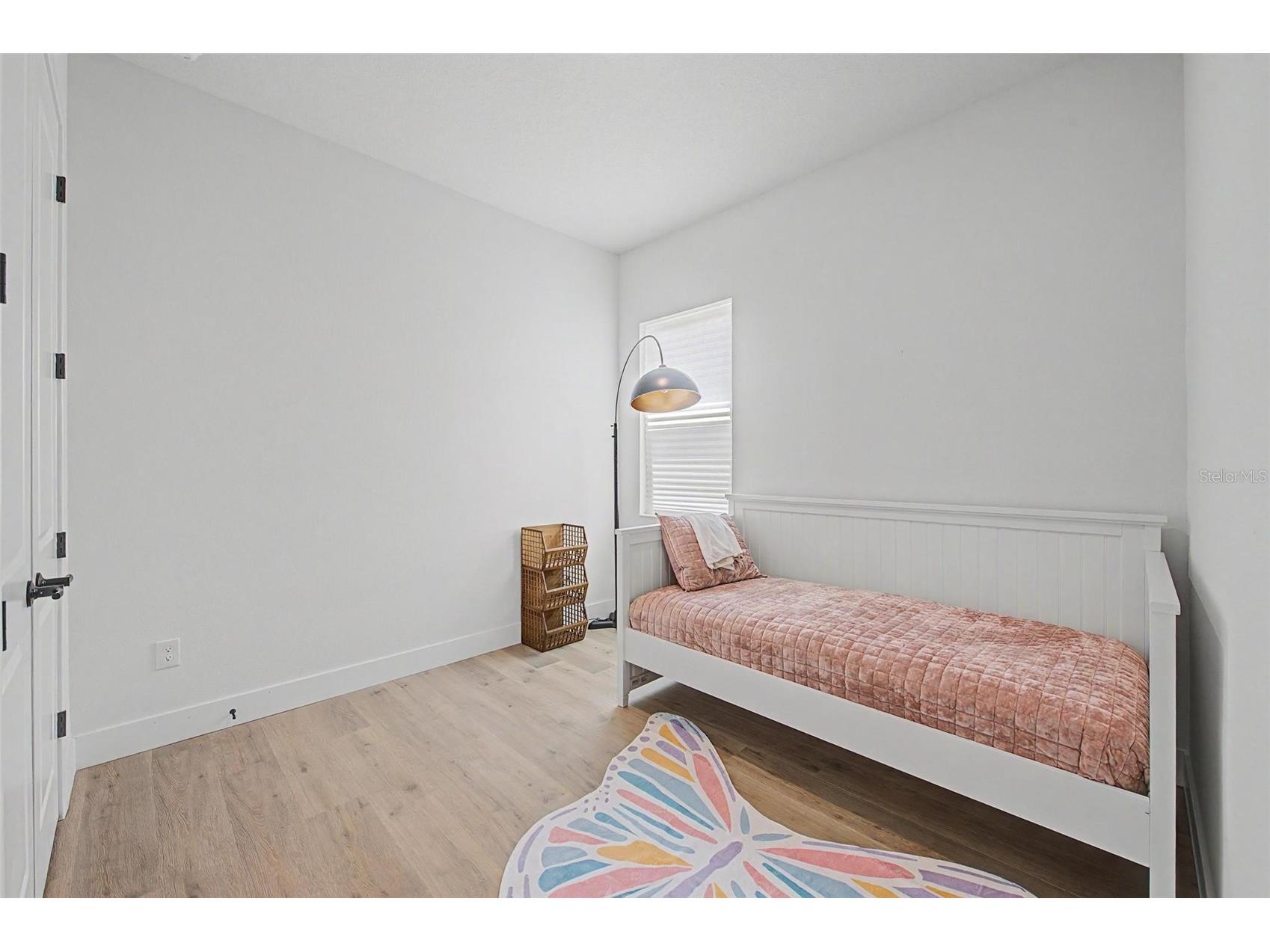 31537 Hayman Loop Wesley Chapel FL 33543 TB8524115 image16