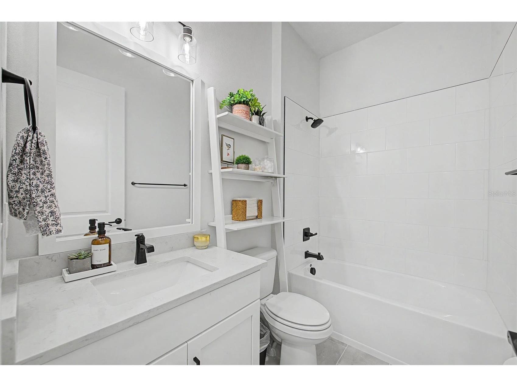 31537 Hayman Loop Wesley Chapel FL 33543 TB8524115 image17