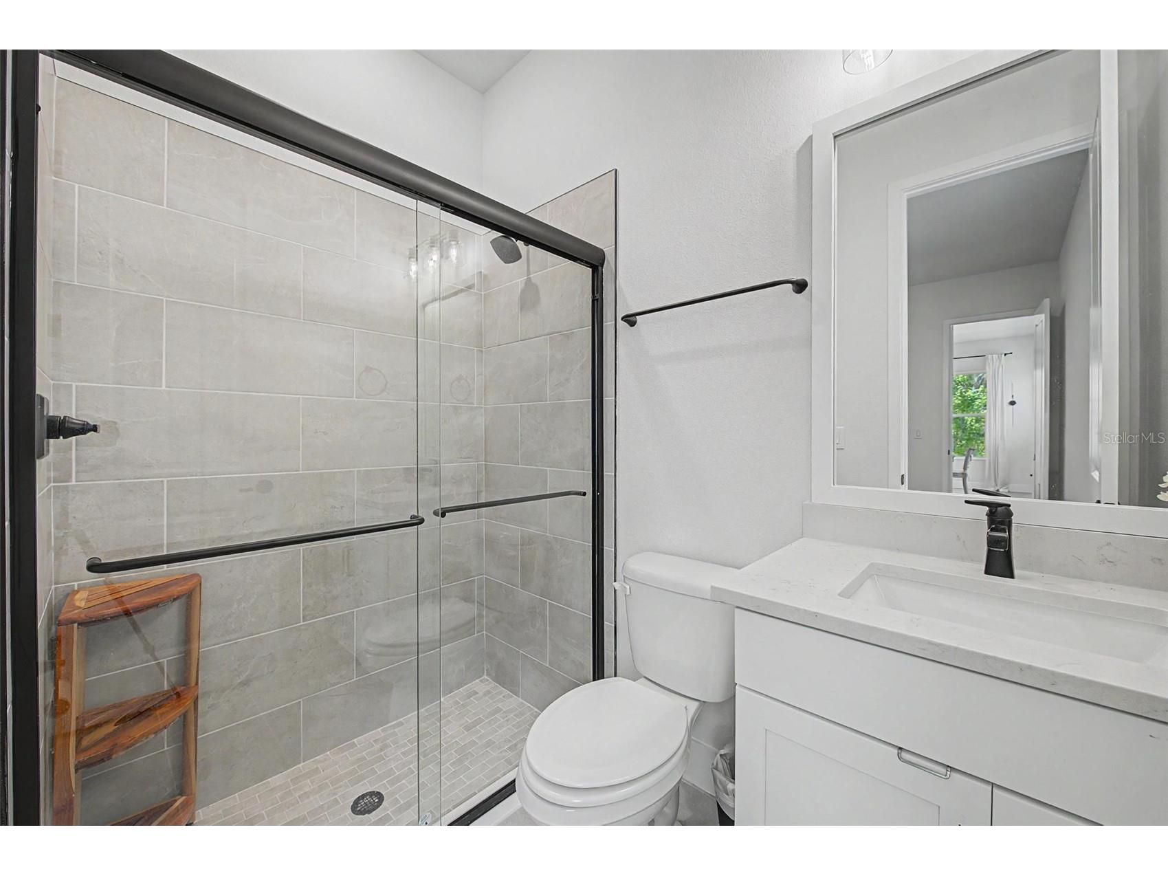 31537 Hayman Loop Wesley Chapel FL 33543 TB8524115 image19