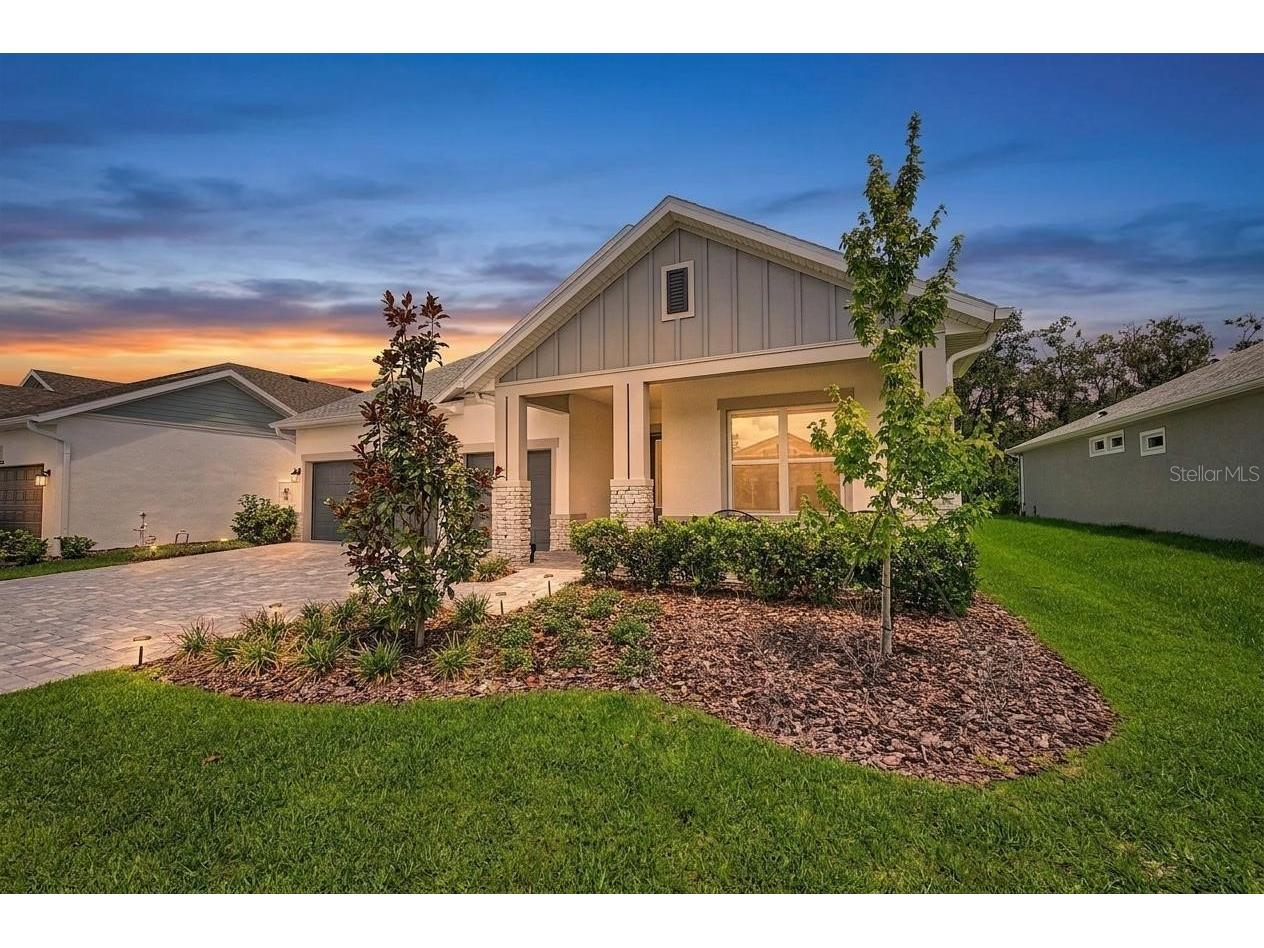 31537 Hayman Loop Wesley Chapel FL 33543 TB8524115 image2