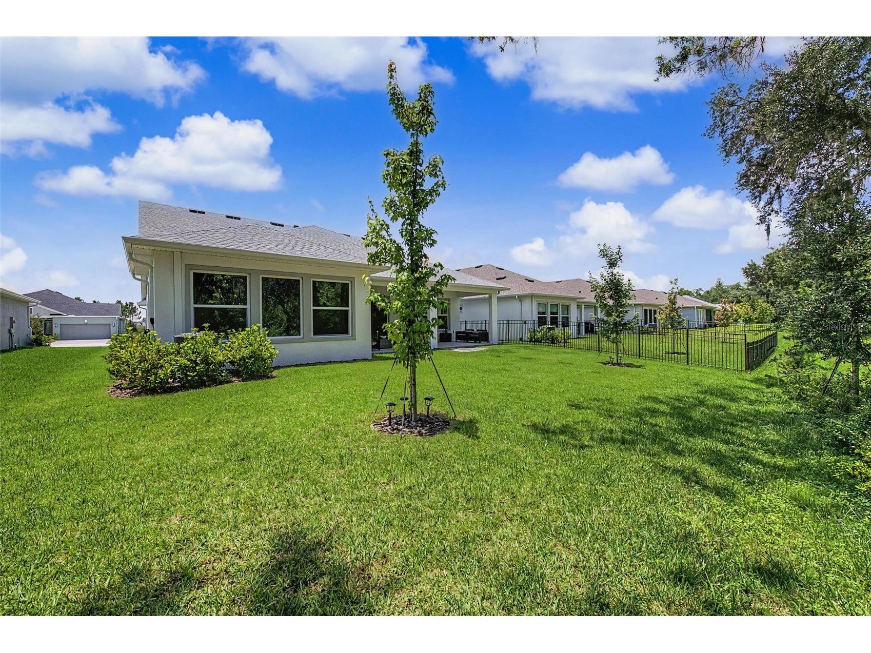 31537 Hayman Loop Wesley Chapel FL 33543 TB8524115 image22
