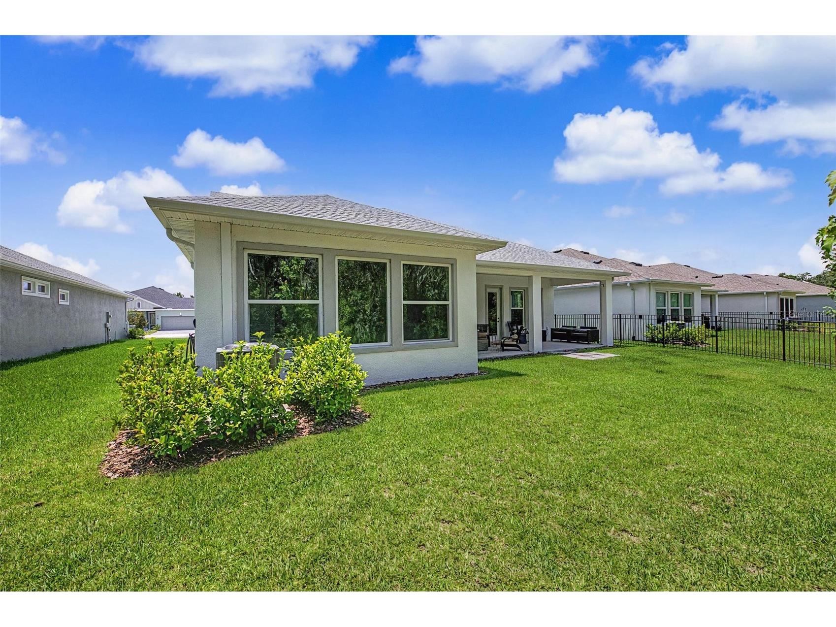 31537 Hayman Loop Wesley Chapel FL 33543 TB8524115 image23