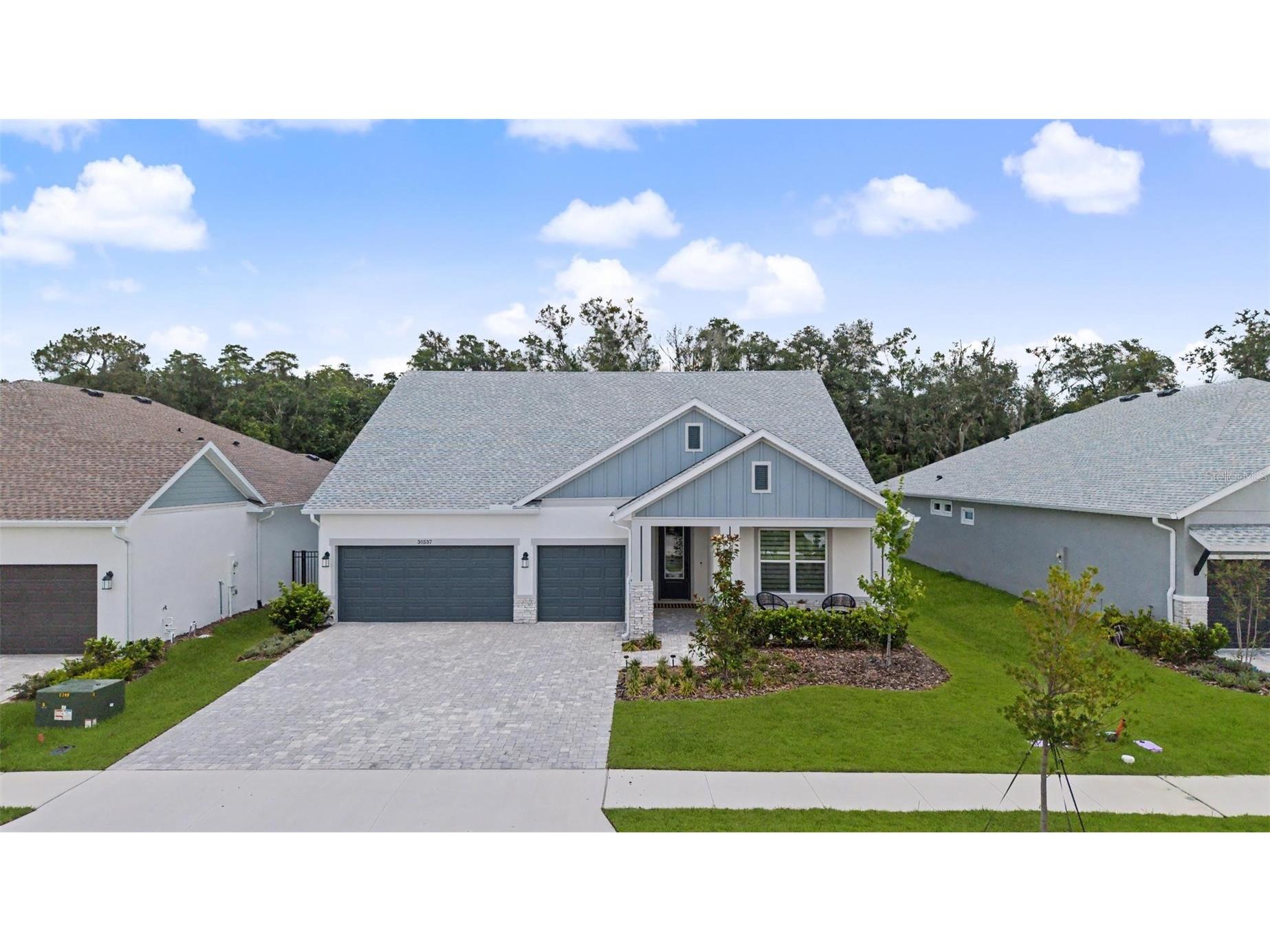 31537 Hayman Loop Wesley Chapel FL 33543 TB8524115 image25