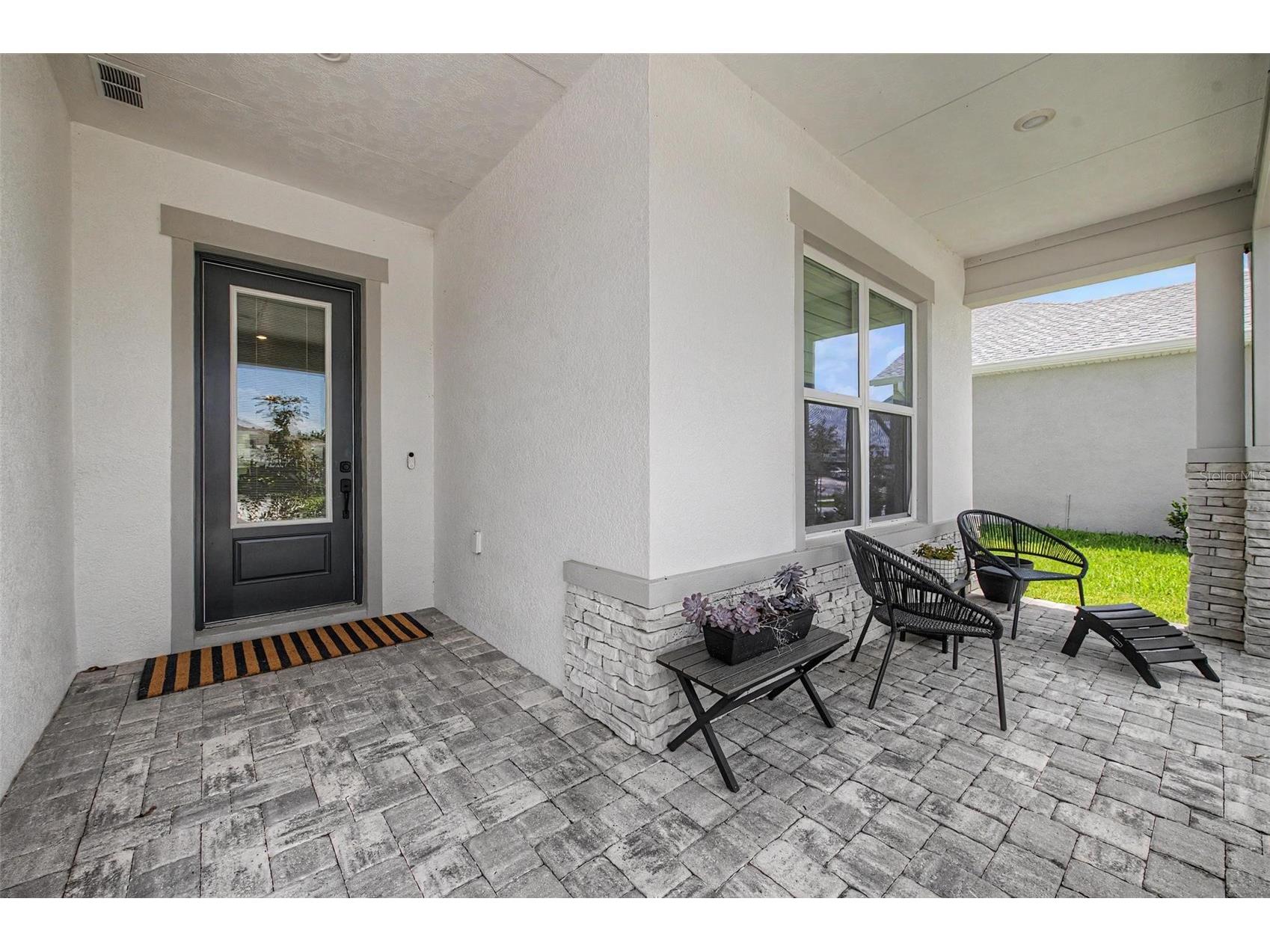31537 Hayman Loop Wesley Chapel FL 33543 TB8524115 image26