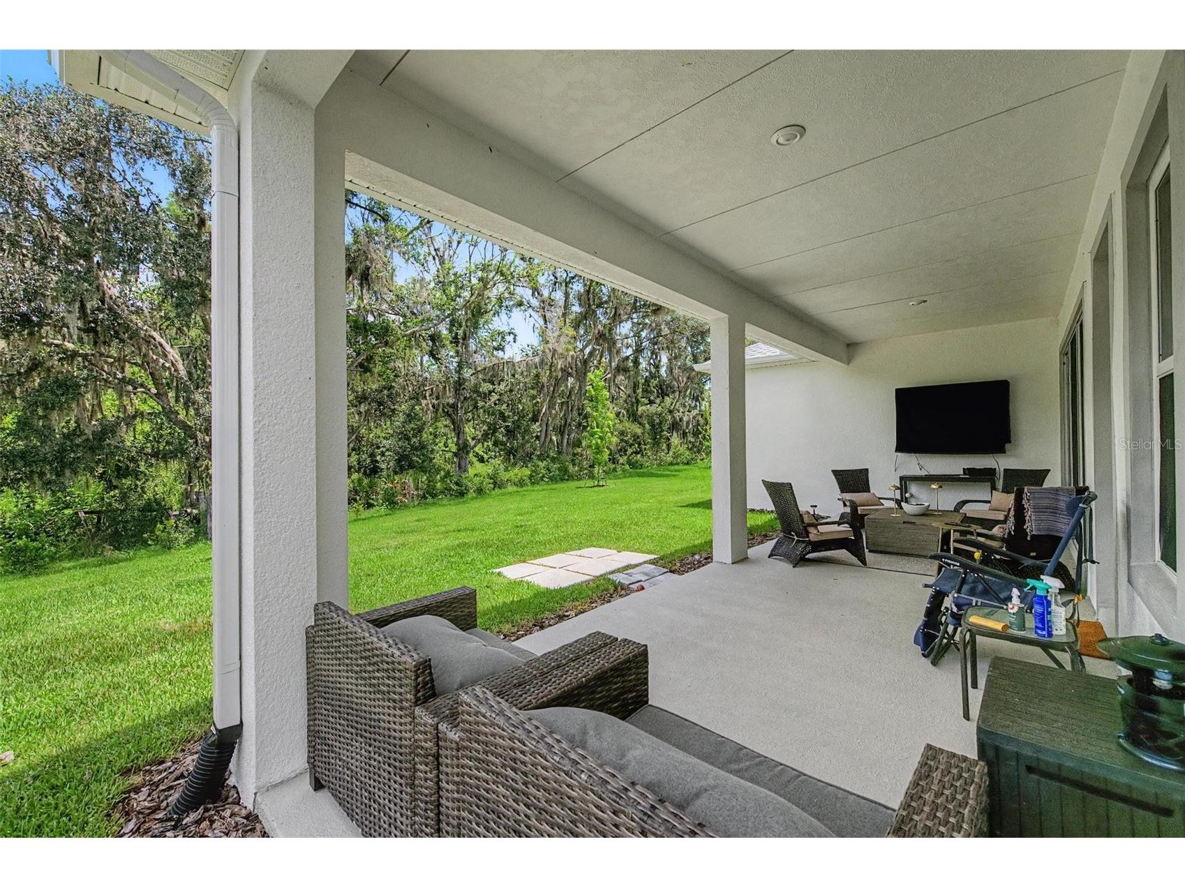 31537 Hayman Loop Wesley Chapel FL 33543 TB8524115 image27