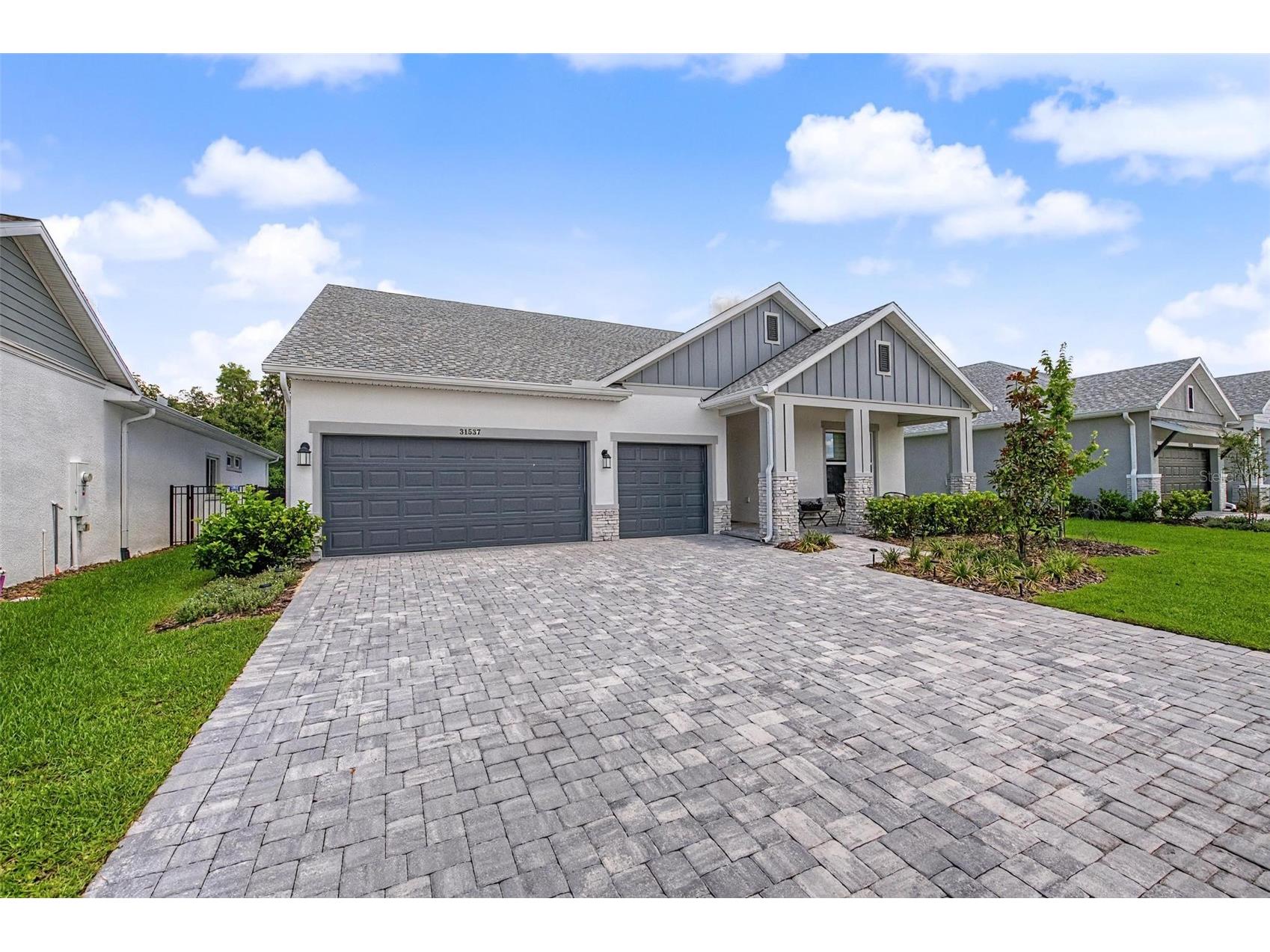 31537 Hayman Loop Wesley Chapel FL 33543 TB8524115 image28