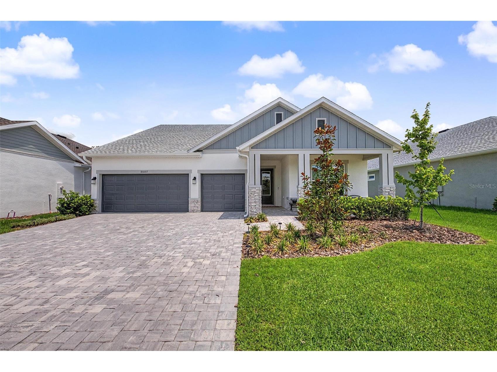 31537 Hayman Loop Wesley Chapel FL 33543 TB8524115 image3