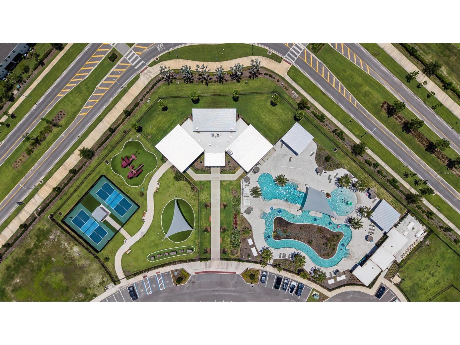 31537 Hayman Loop Wesley Chapel FL 33543 TB8524115 image31