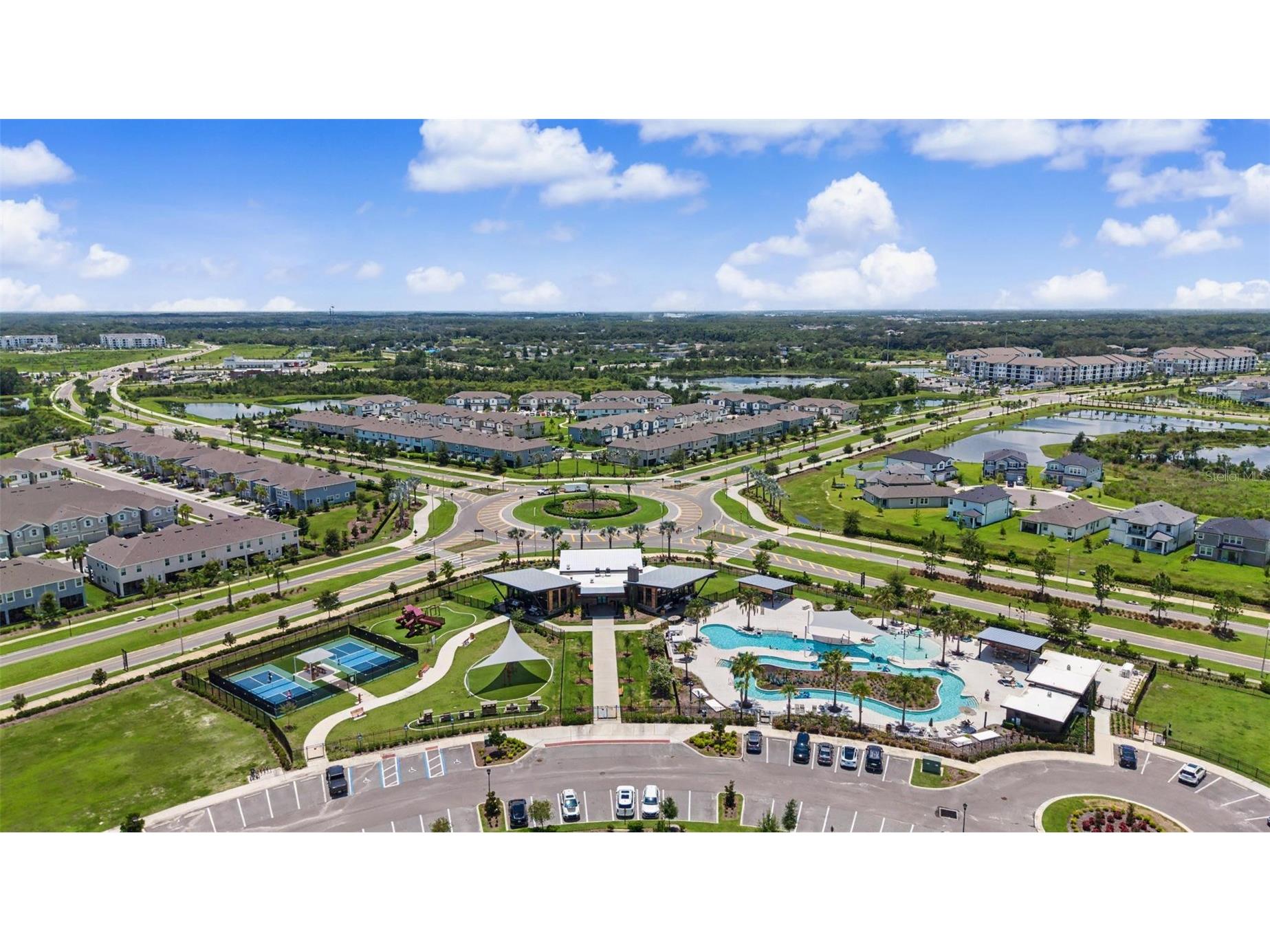 31537 Hayman Loop Wesley Chapel FL 33543 TB8524115 image32