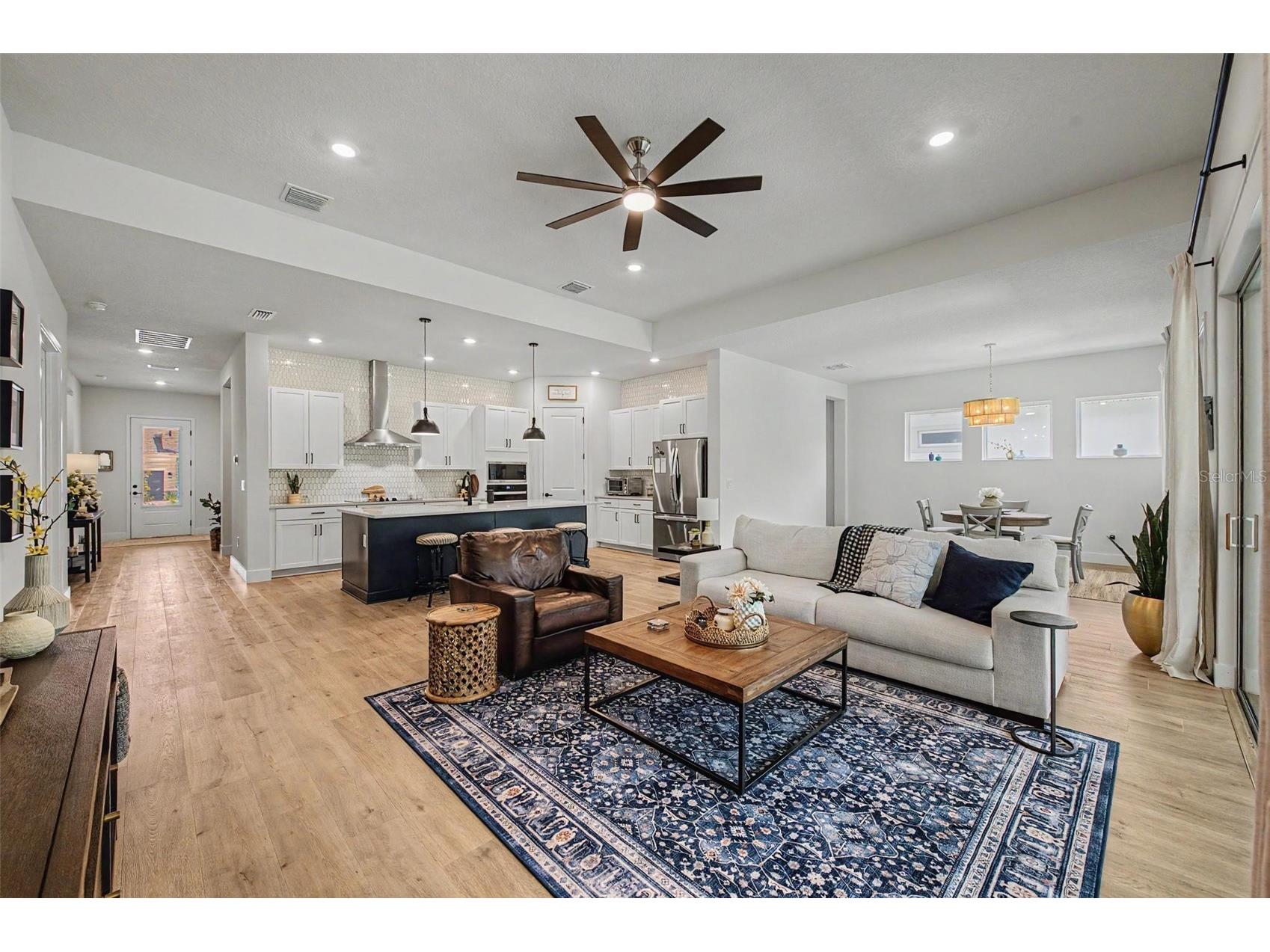 31537 Hayman Loop Wesley Chapel FL 33543 TB8524115 image5