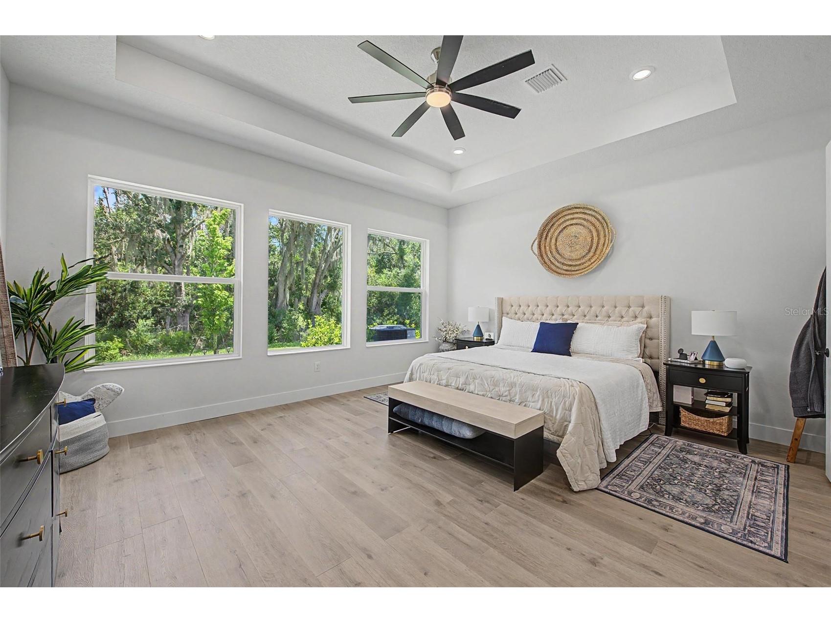 31537 Hayman Loop Wesley Chapel FL 33543 TB8524115 image6