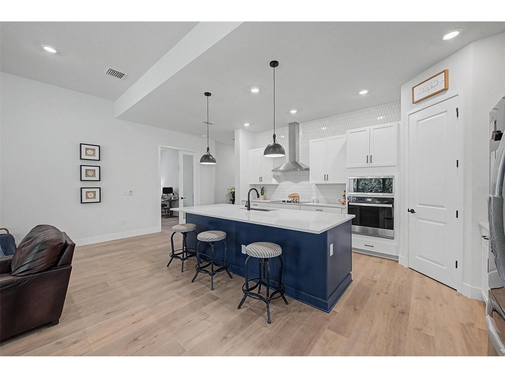 31537 Hayman Loop Wesley Chapel FL 33543 TB8524115 image8