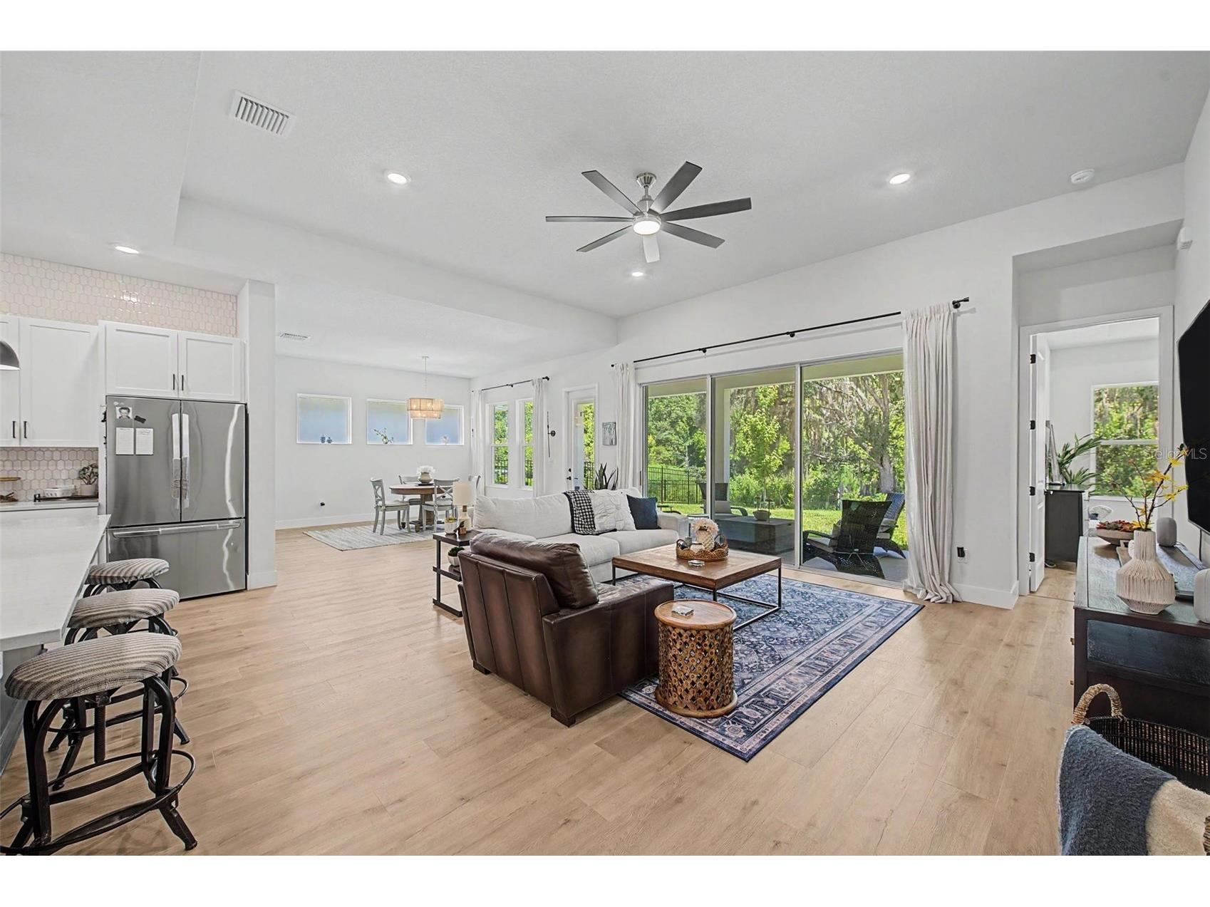 31537 Hayman Loop Wesley Chapel FL 33543 TB8524115 image9