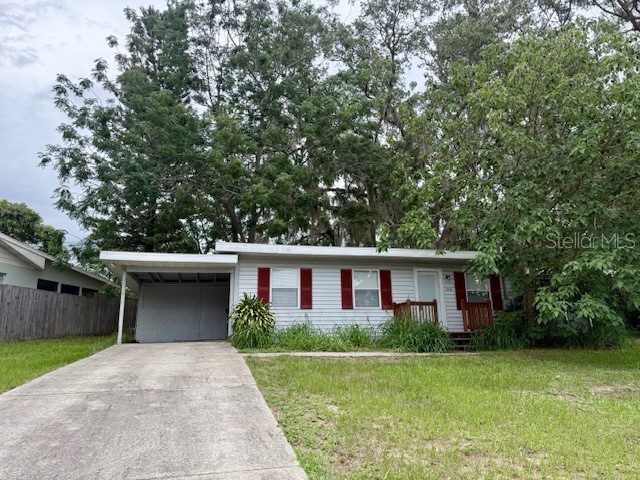 31538 Anderson Drive Tavares FL 32778 O6318135 image1