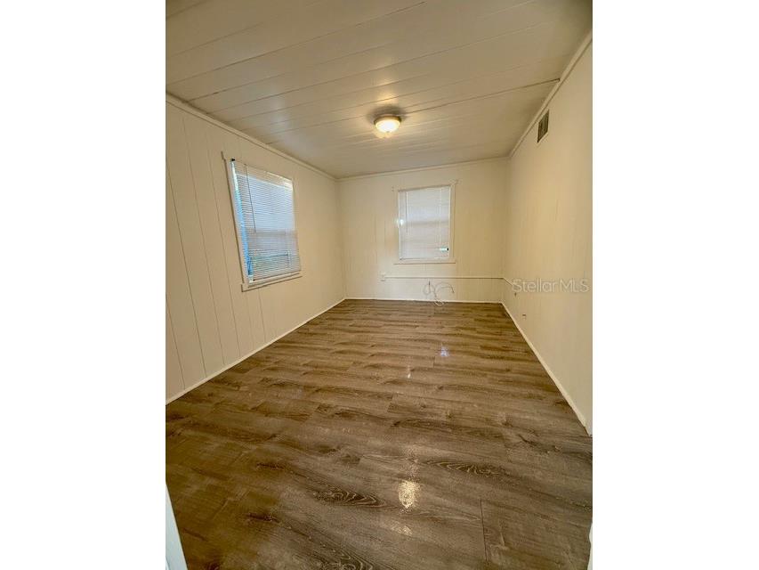 31538 Anderson Drive Tavares FL 32778 O6318135 image6